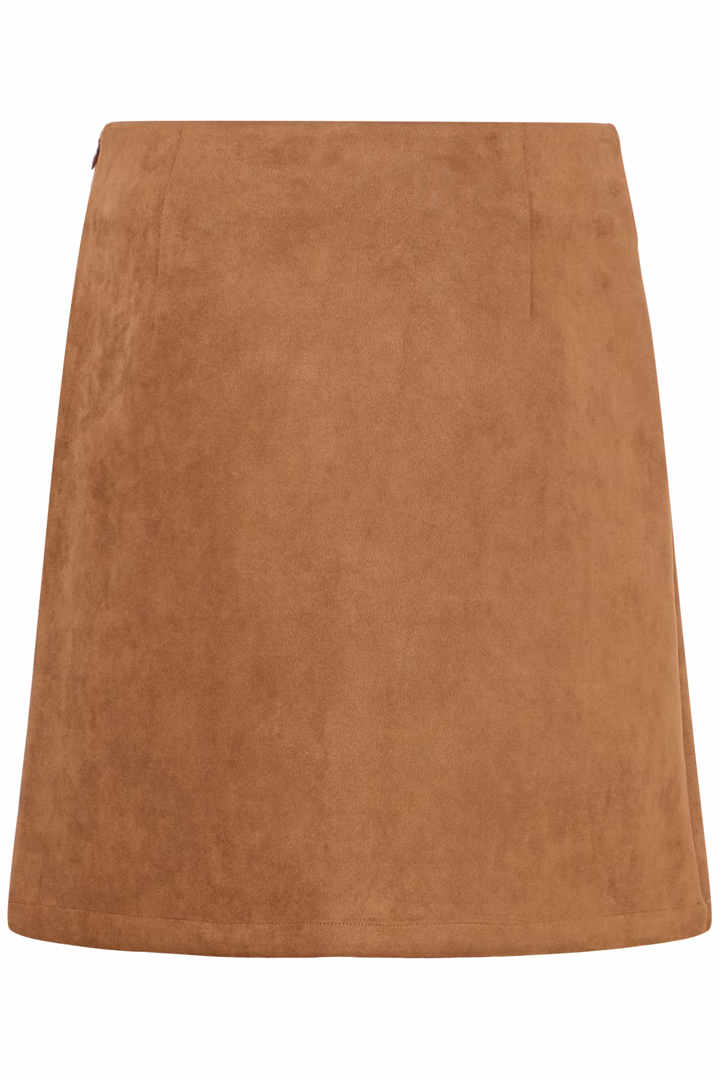 IHXCALLIE Rock PACK BACK 20123921-181048