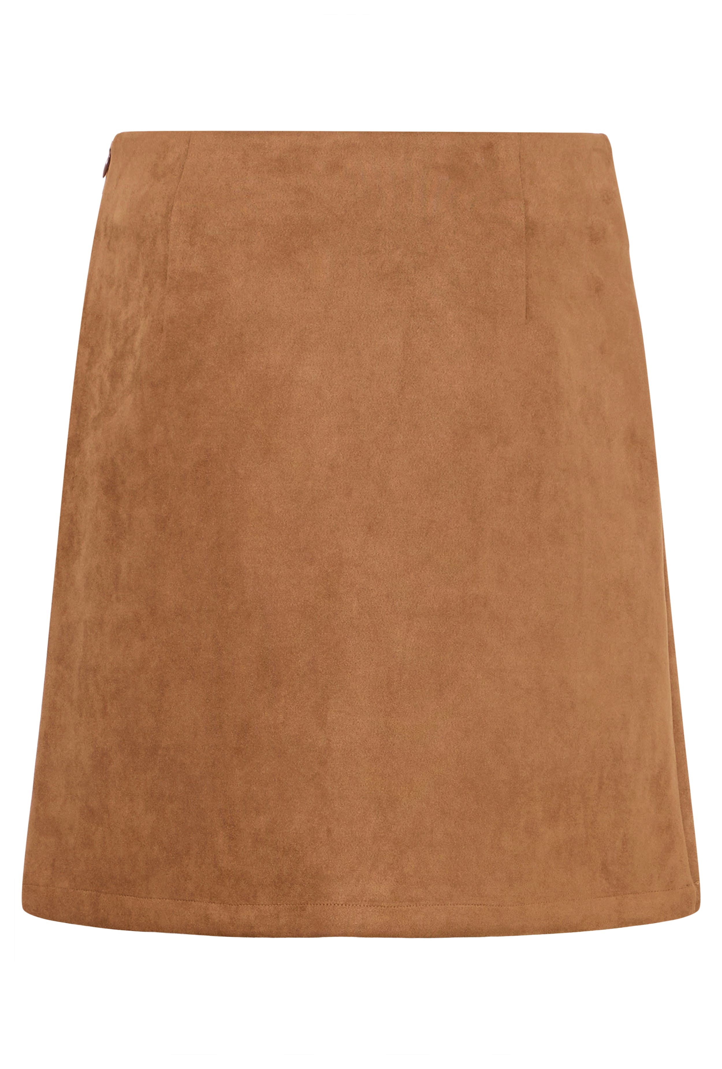 IHXCALLIE Kjol PACK BACK 20123921-181048