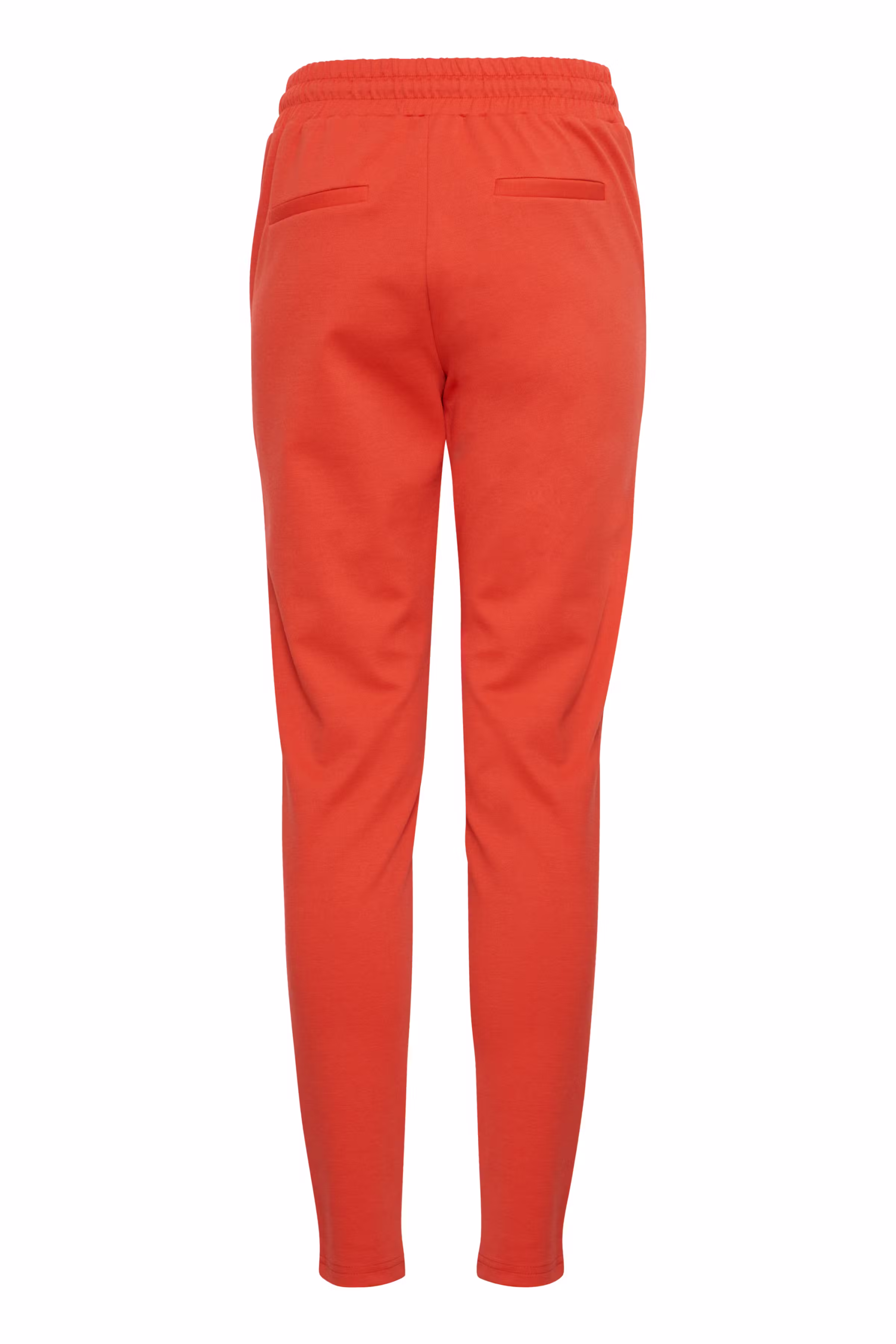 IHKATE Bukser PACK BACK 20105036-171664