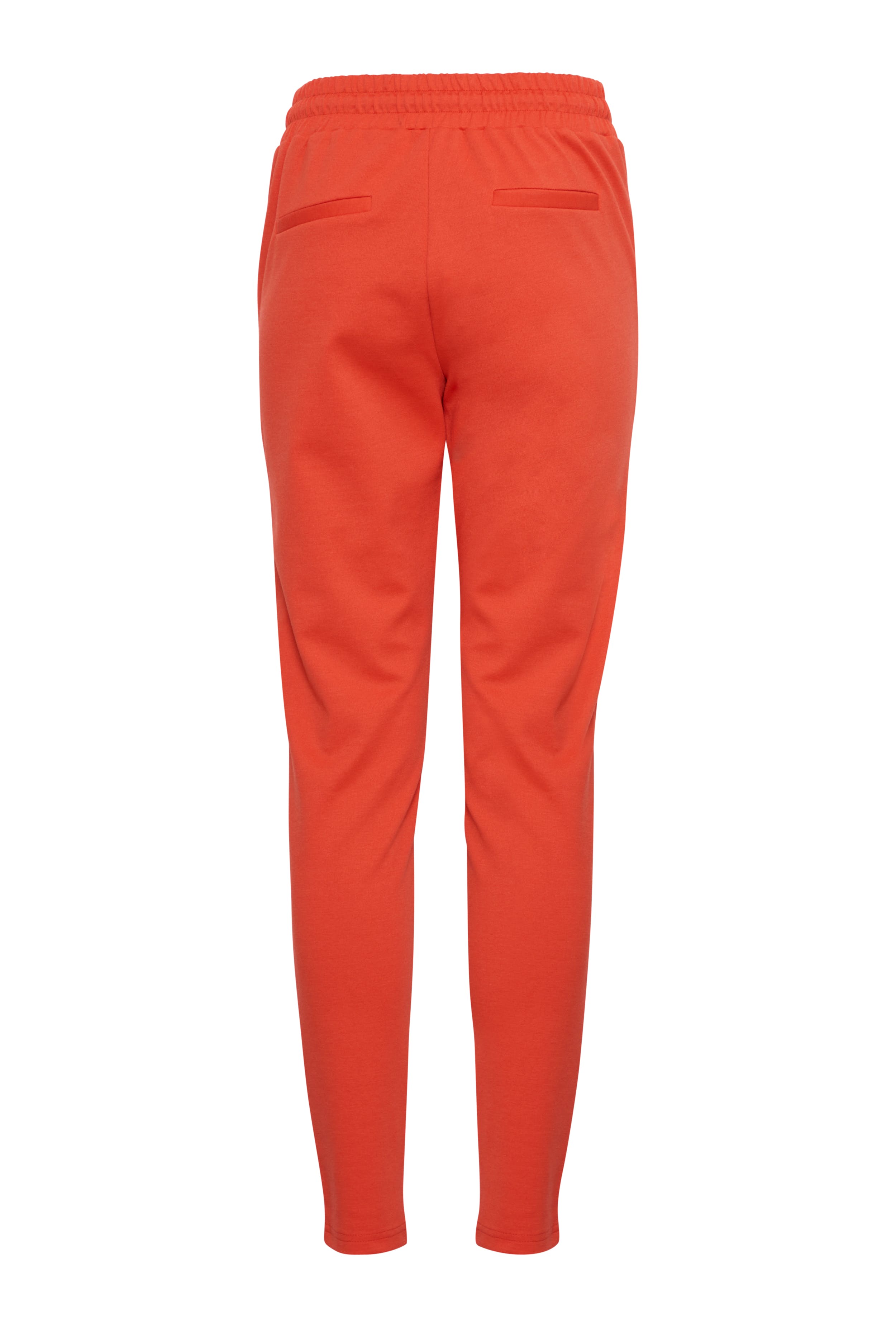 IHKATE Broek PACK BACK 20105036-171664