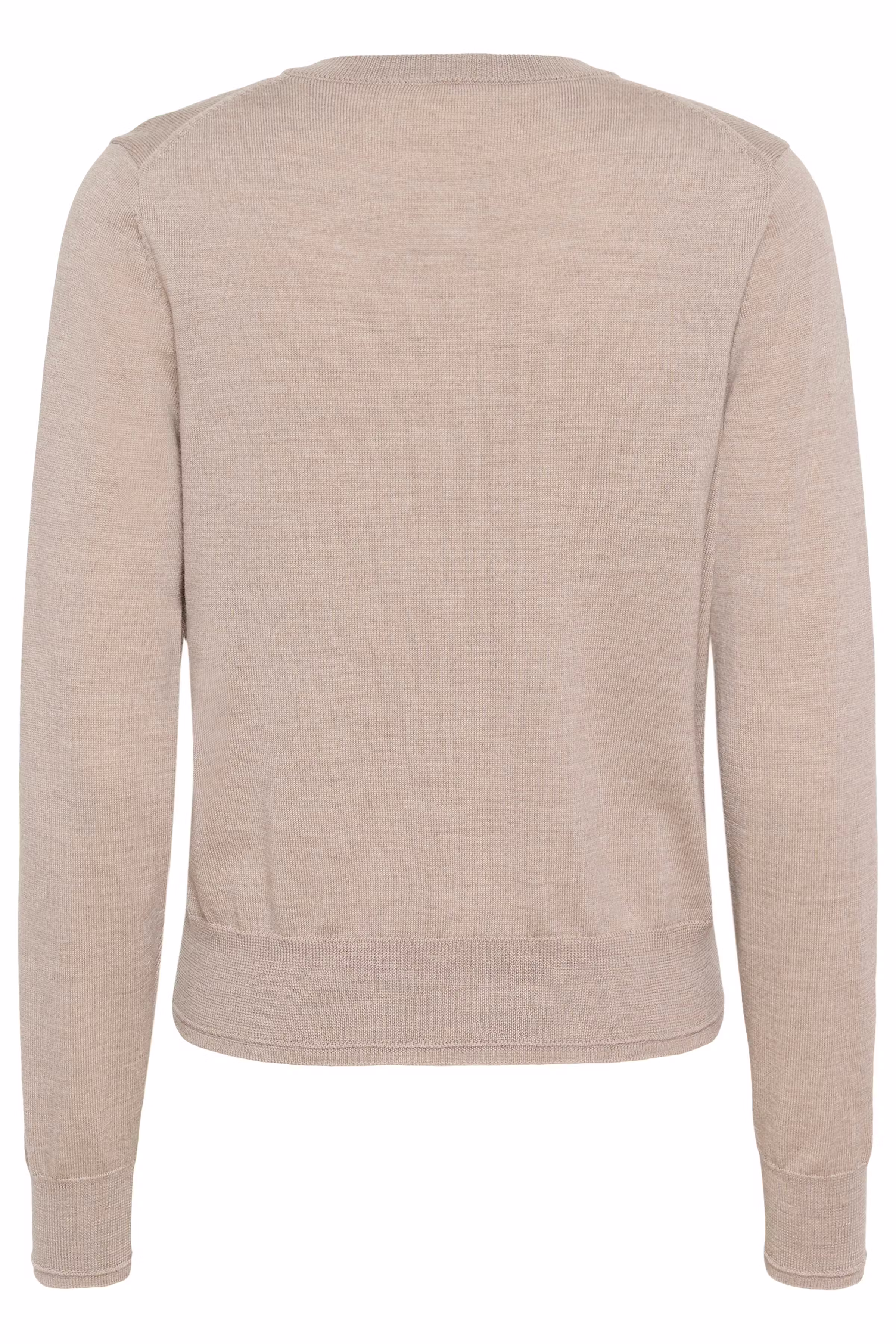 NoelaniPW Cardigan PACK BACK 30309793-1611061