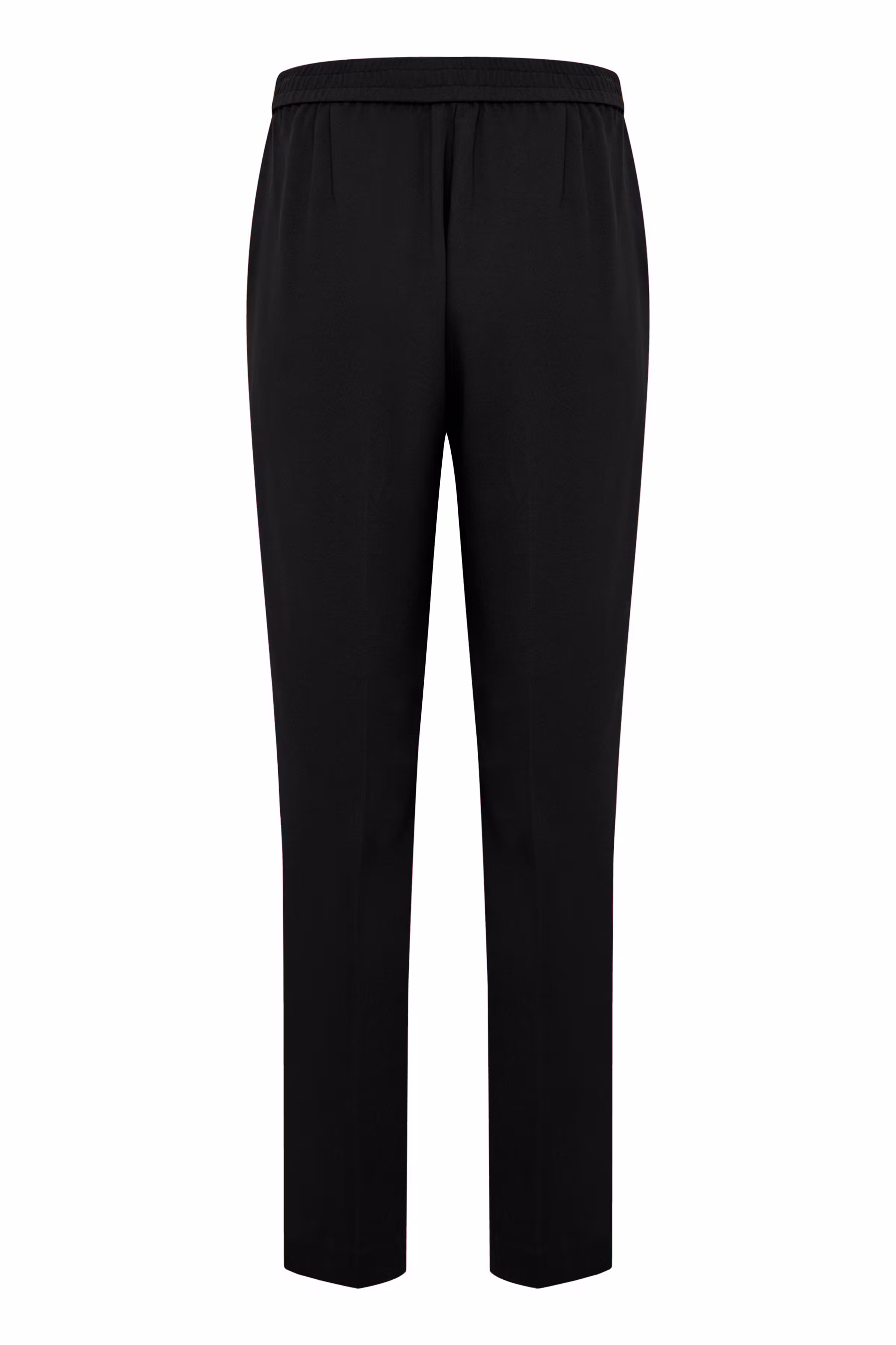 SLShirley Trousers PACK BACK 30407698-194008