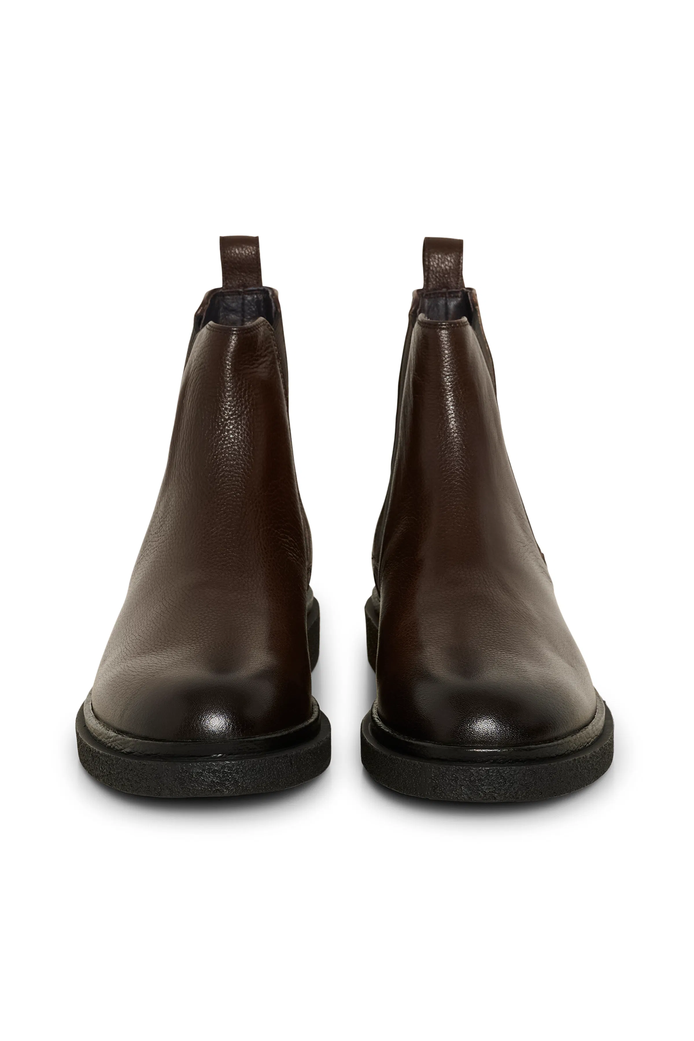 MAbumo Boots PACK FRONT 30209392-191103