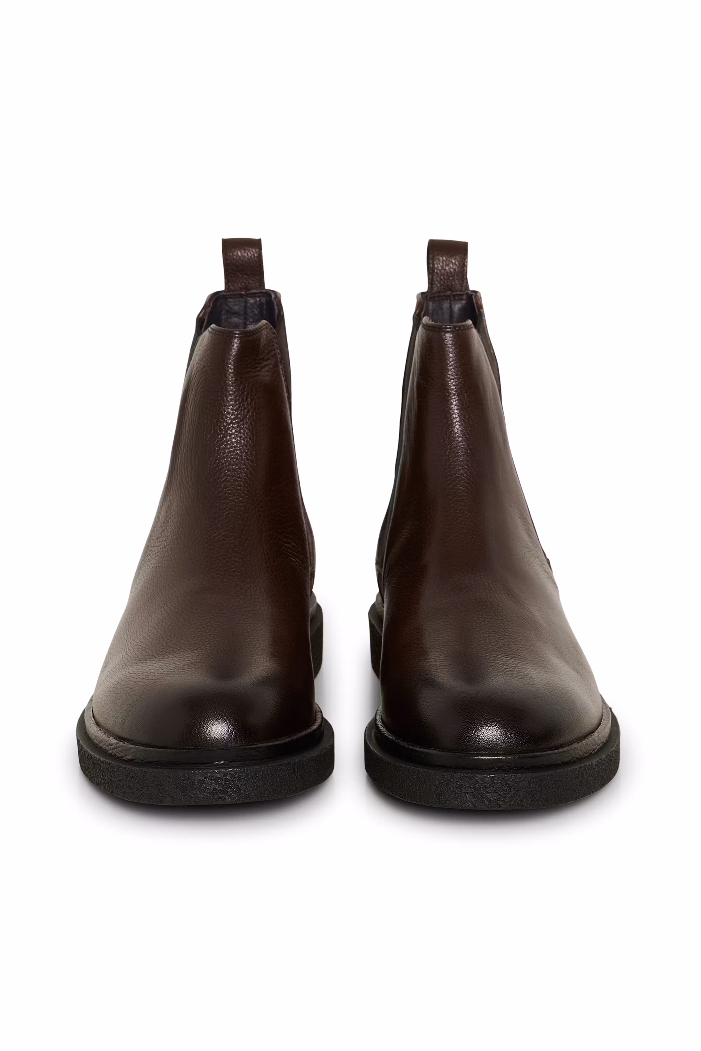 MAbumo Boots PACK FRONT 30209392-191103