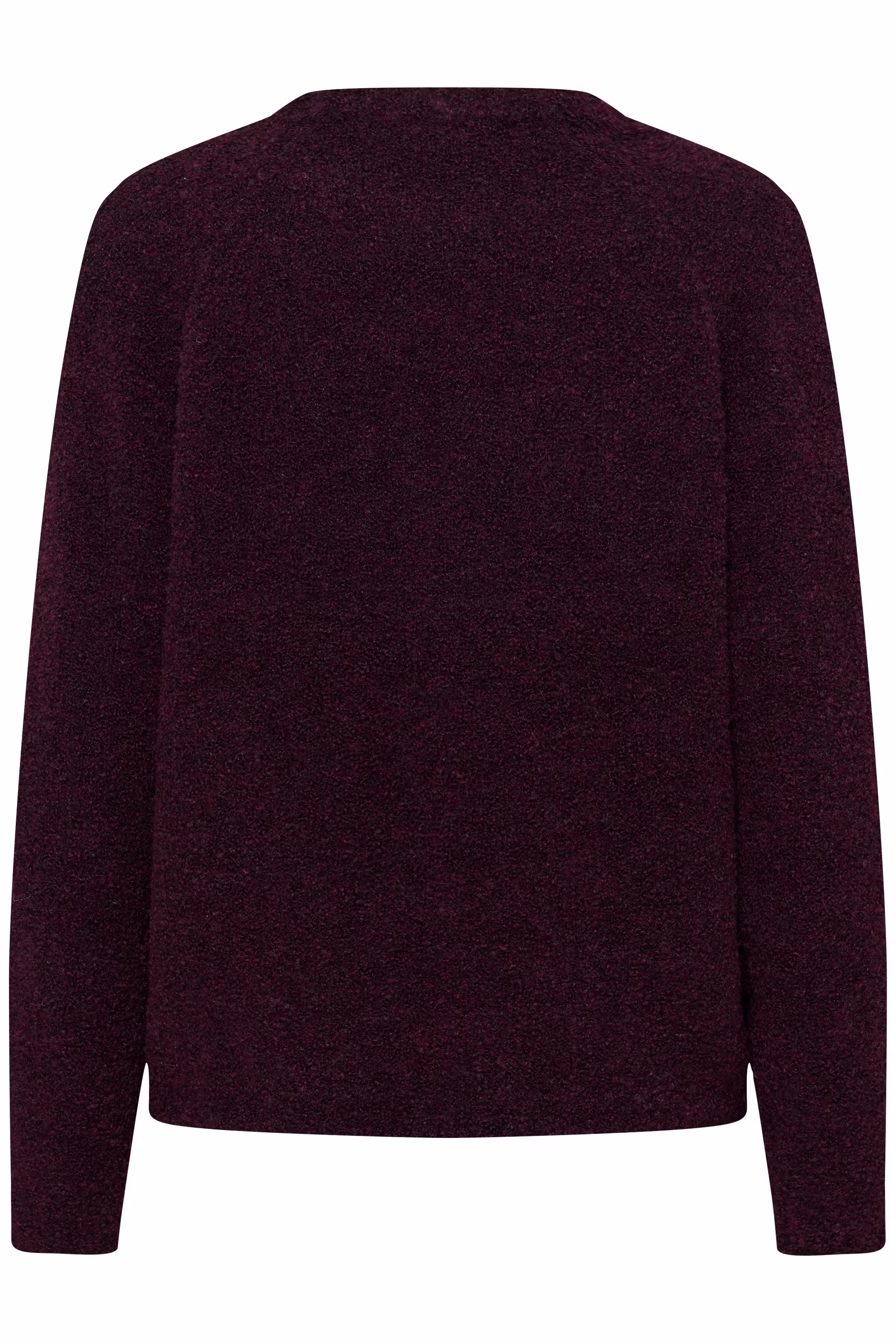 GelaSZ Pullover PACK BACK 30515021-192118