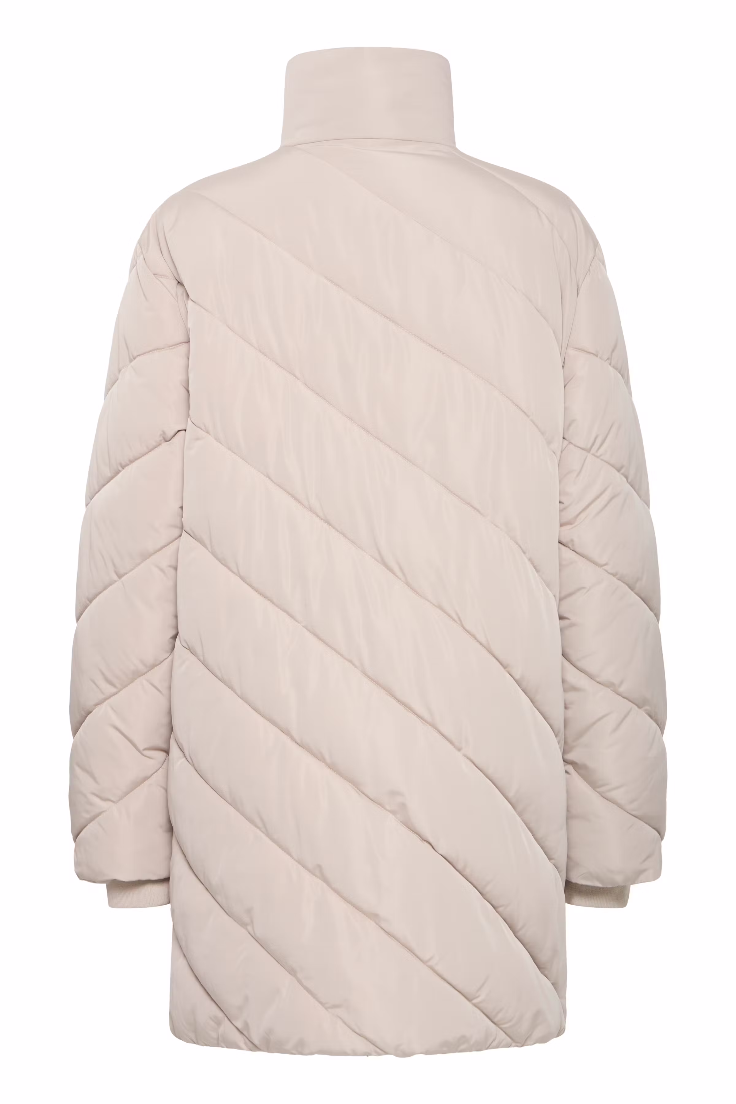 BYBETRA Kåpe PACK BACK 20816937-161305