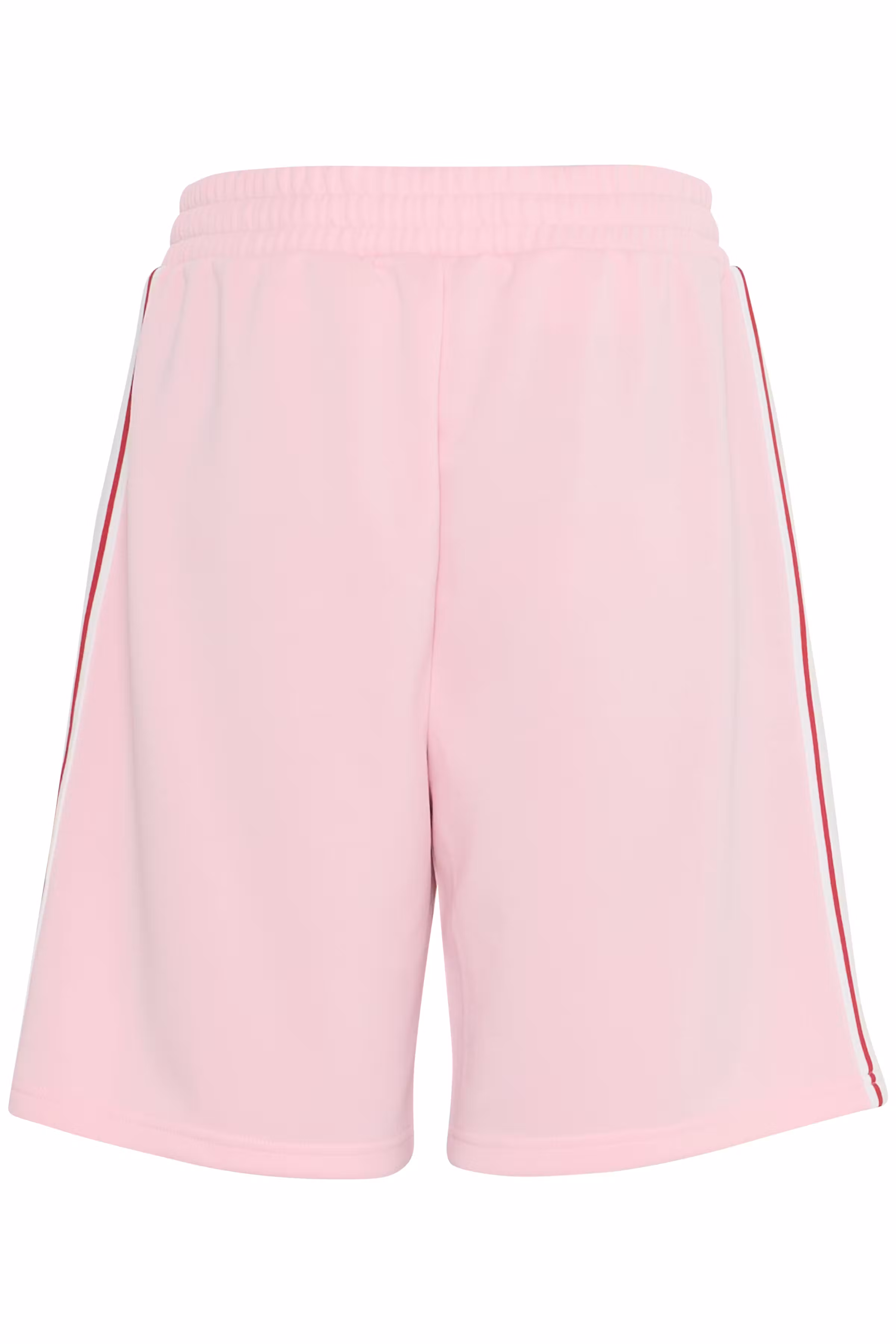 JCSIMA Shorts PACK BACK 22800901-204122