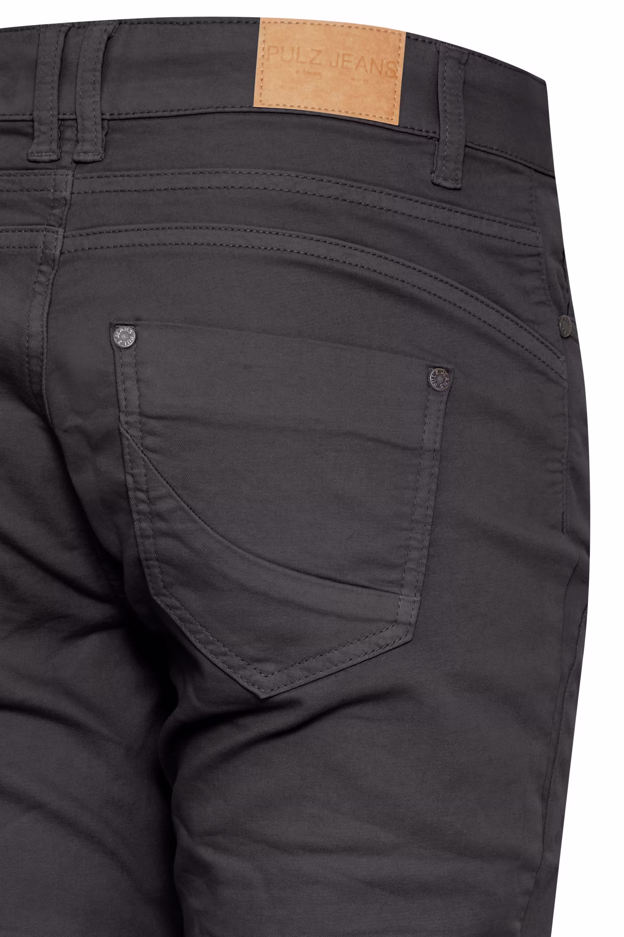 PzRosita Pants PACK DETAIL 50205257-193911