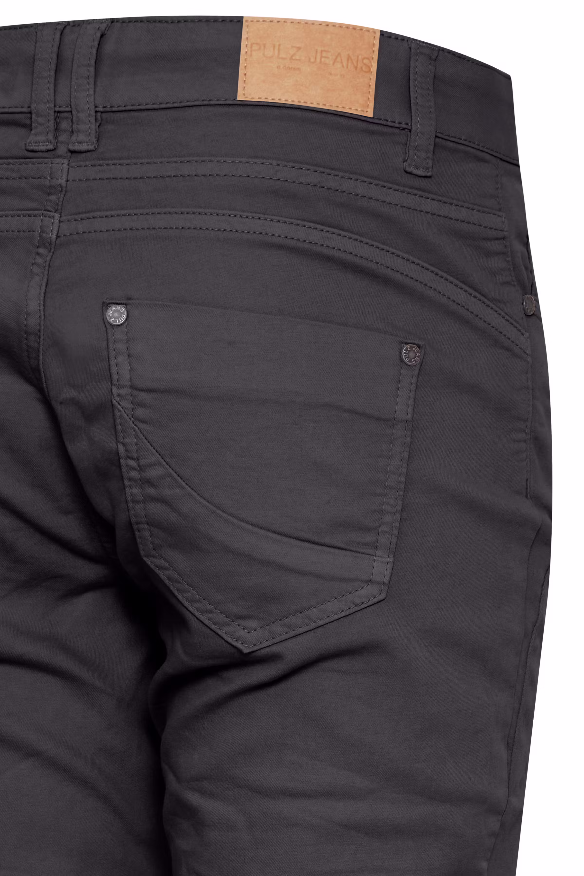 PzRosita Pants PACK DETAIL 50205257-193911