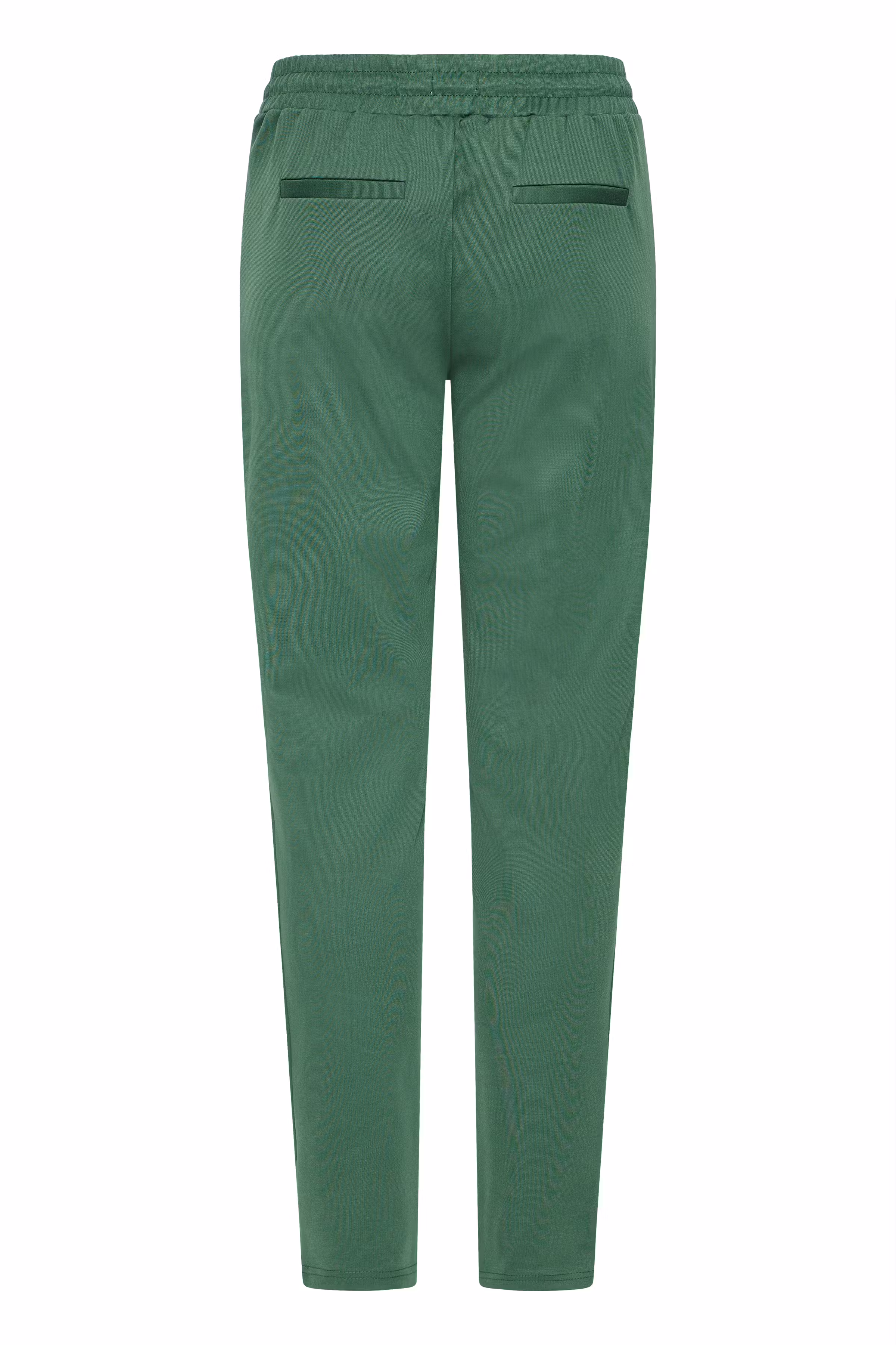 IHKATE Bukser PACK BACK 20105036-195920