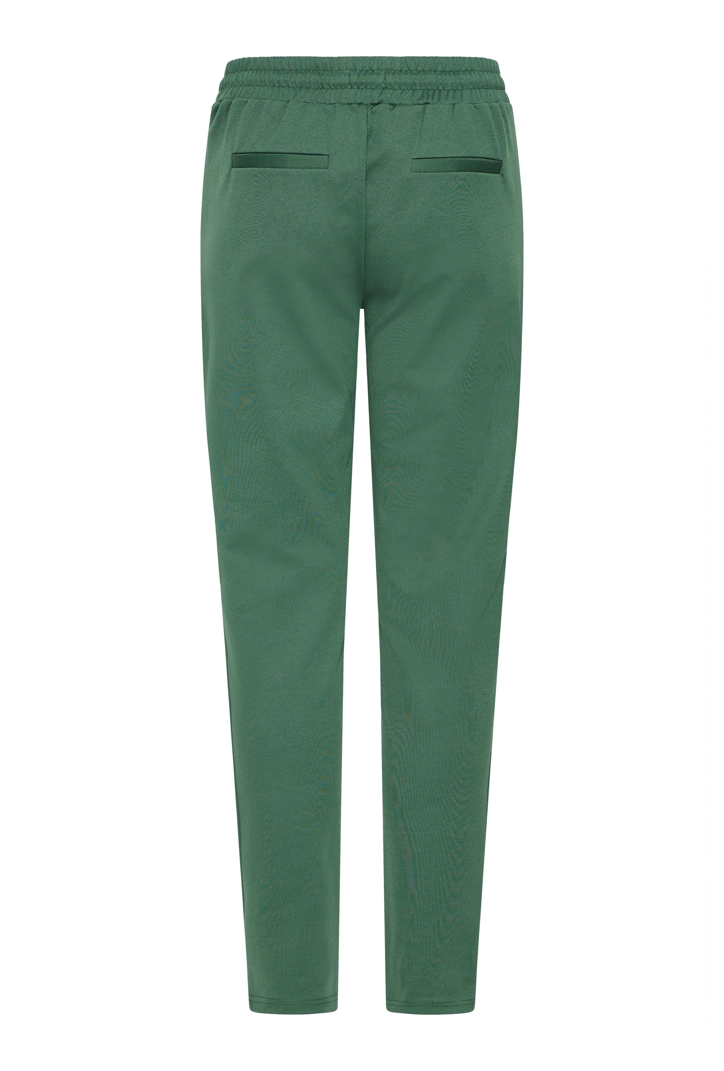 IHKATE Trousers PACK BACK 20105036-195920