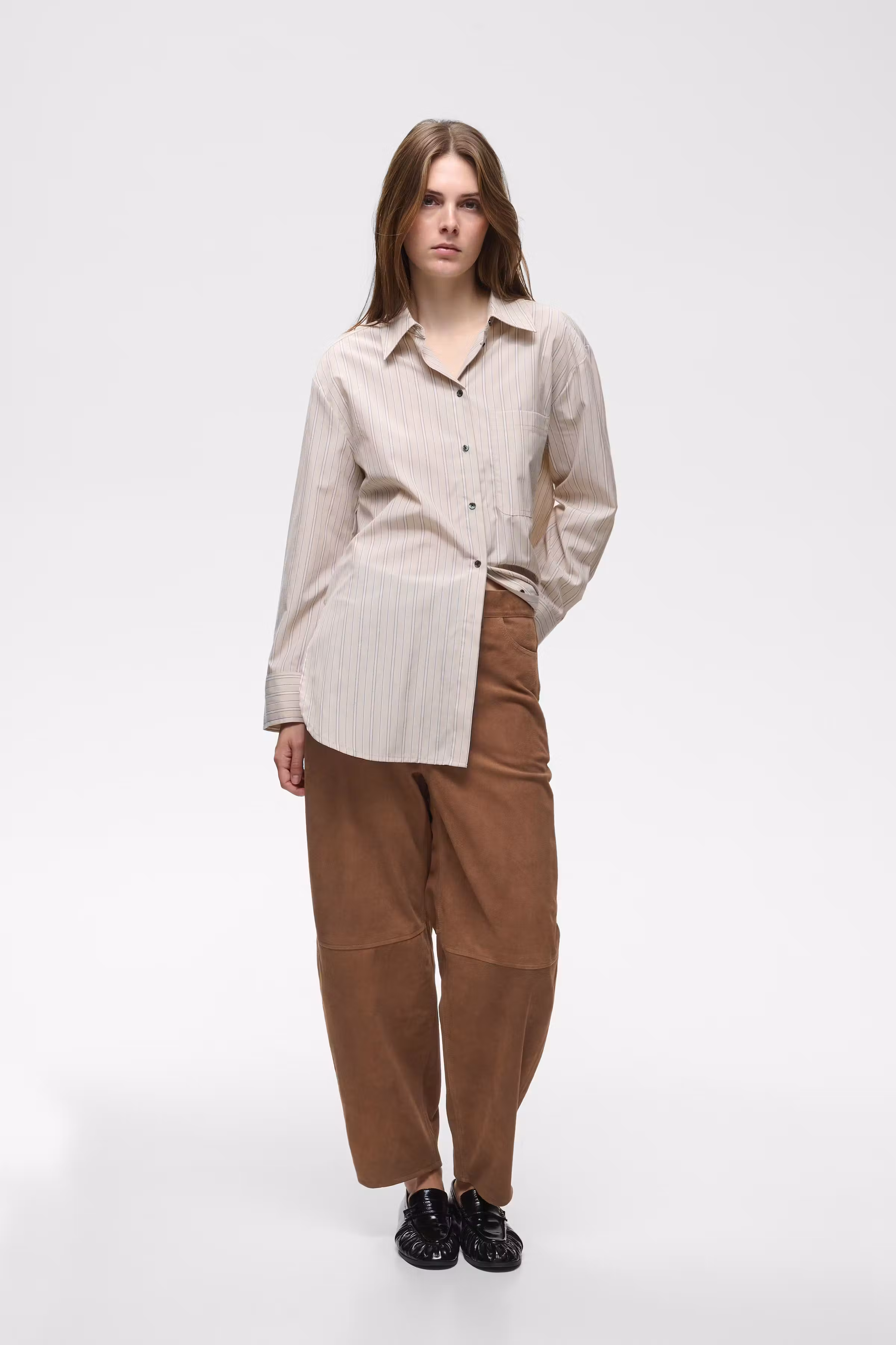 HELKIIW Broek LOOKBOOK FRONT 30112958-191227