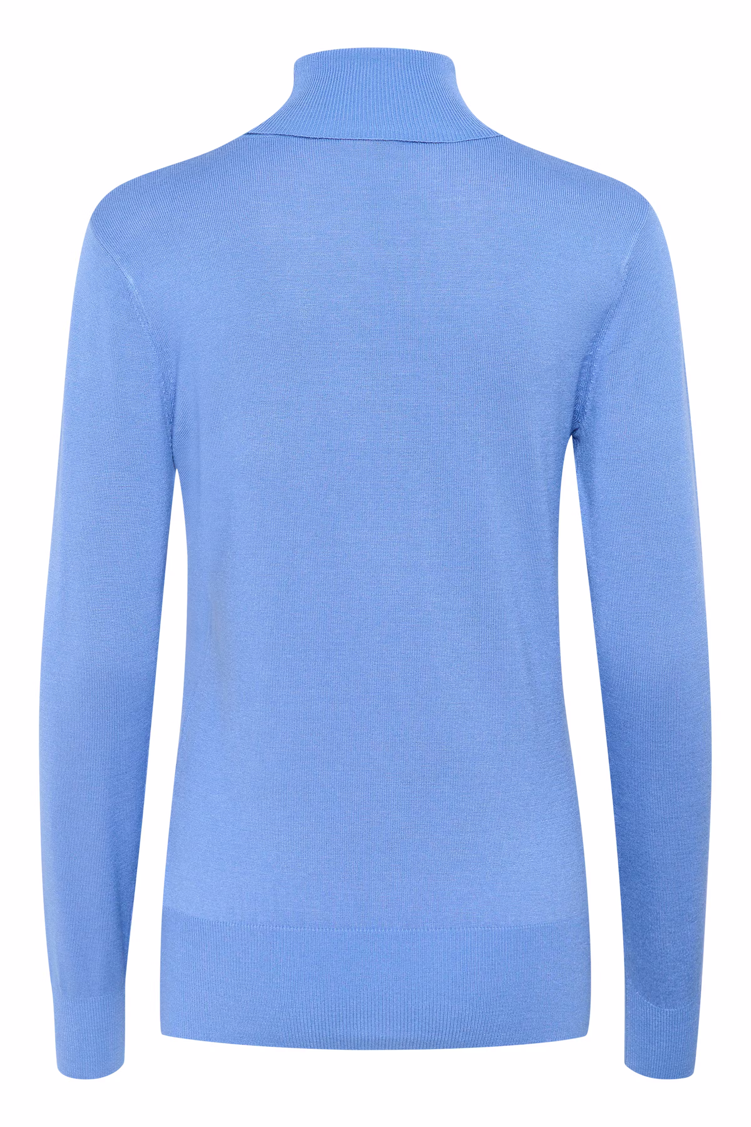 Astrid Pullover PACK BACK 500023-183936