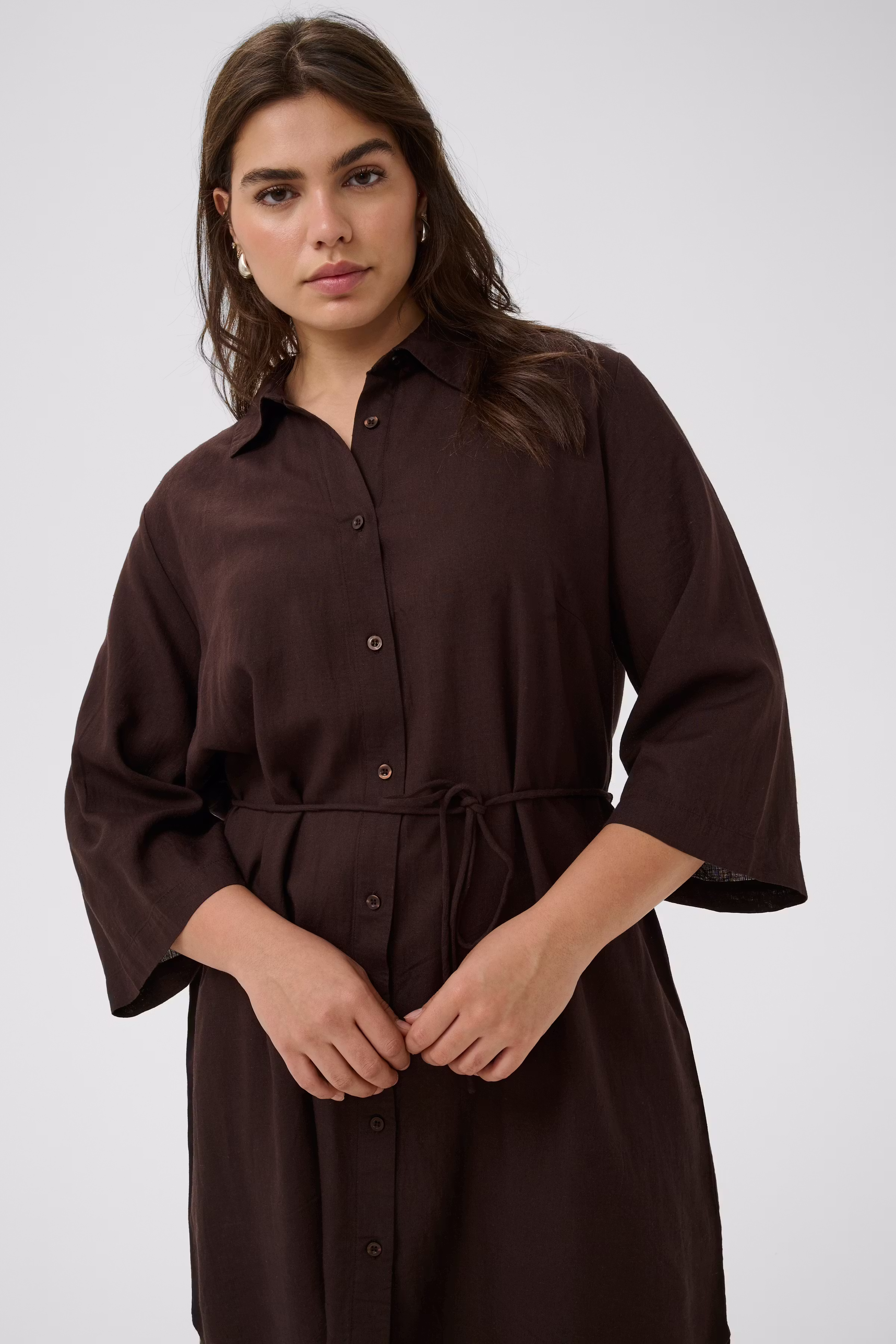 KCmille Dress LOOKBOOK DETAIL 10584077-191111