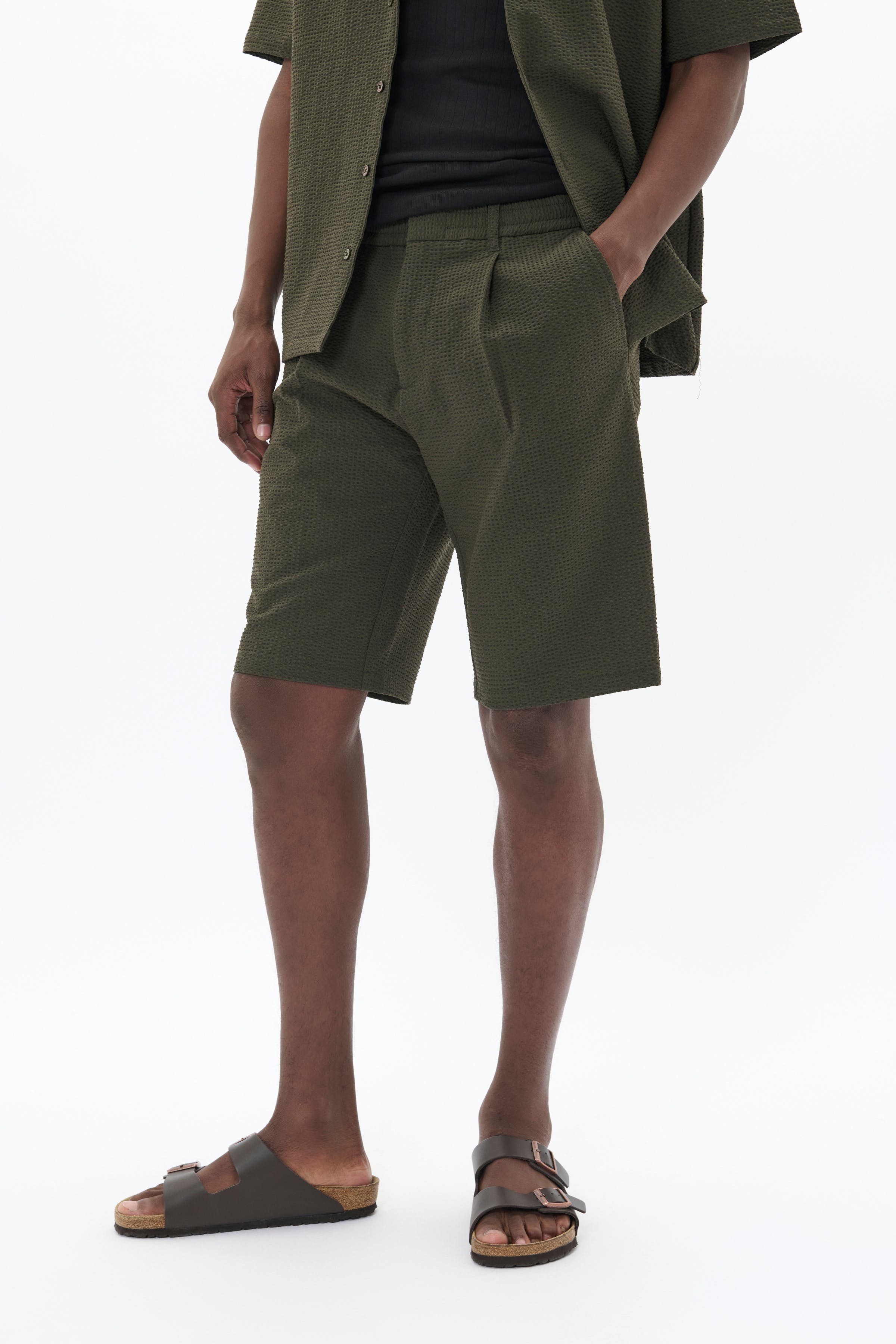 MAfisher Shorts LOOKBOOK FRONT 30208119-180312