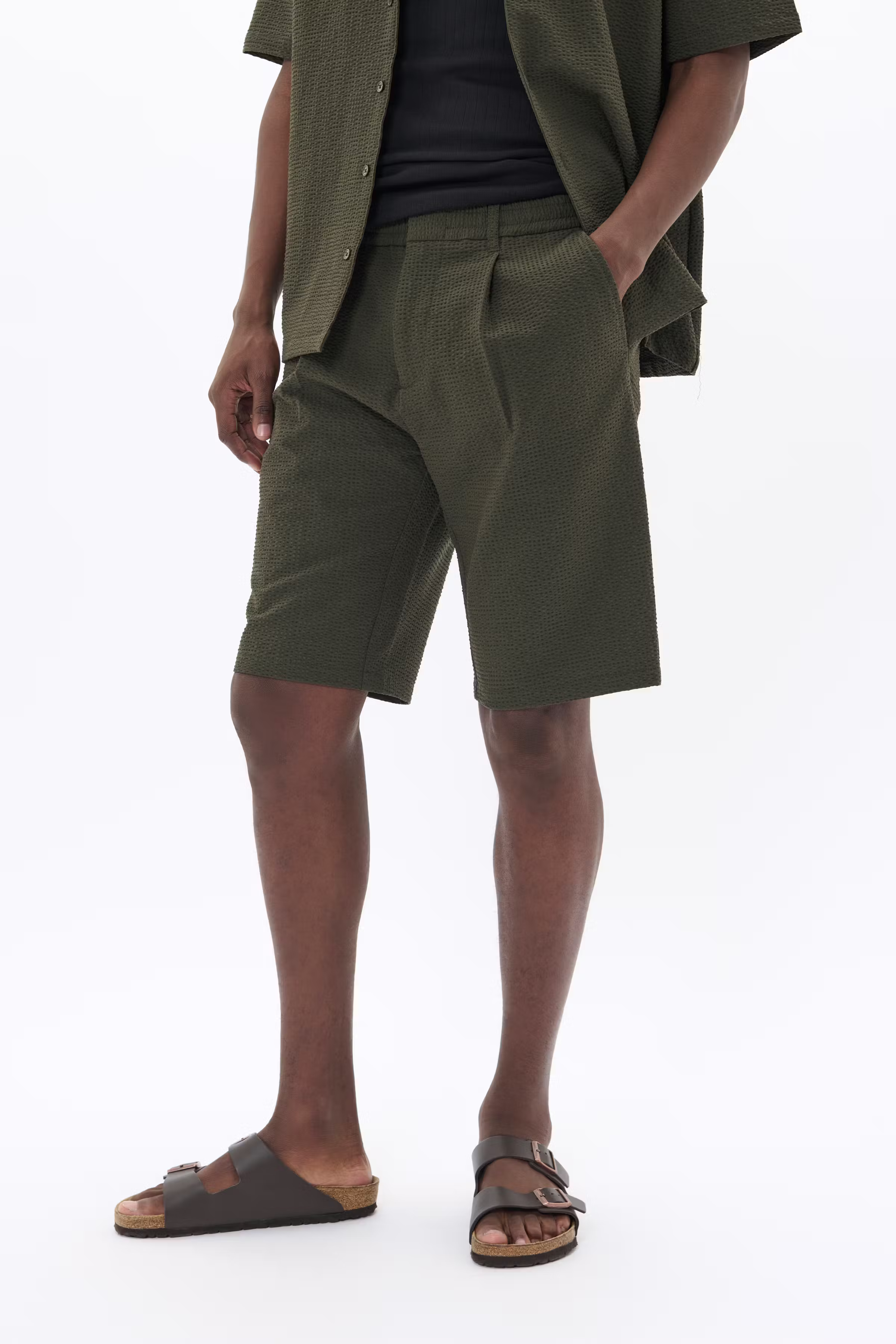 MAfisher Shorts LOOKBOOK FRONT 30208119-180312