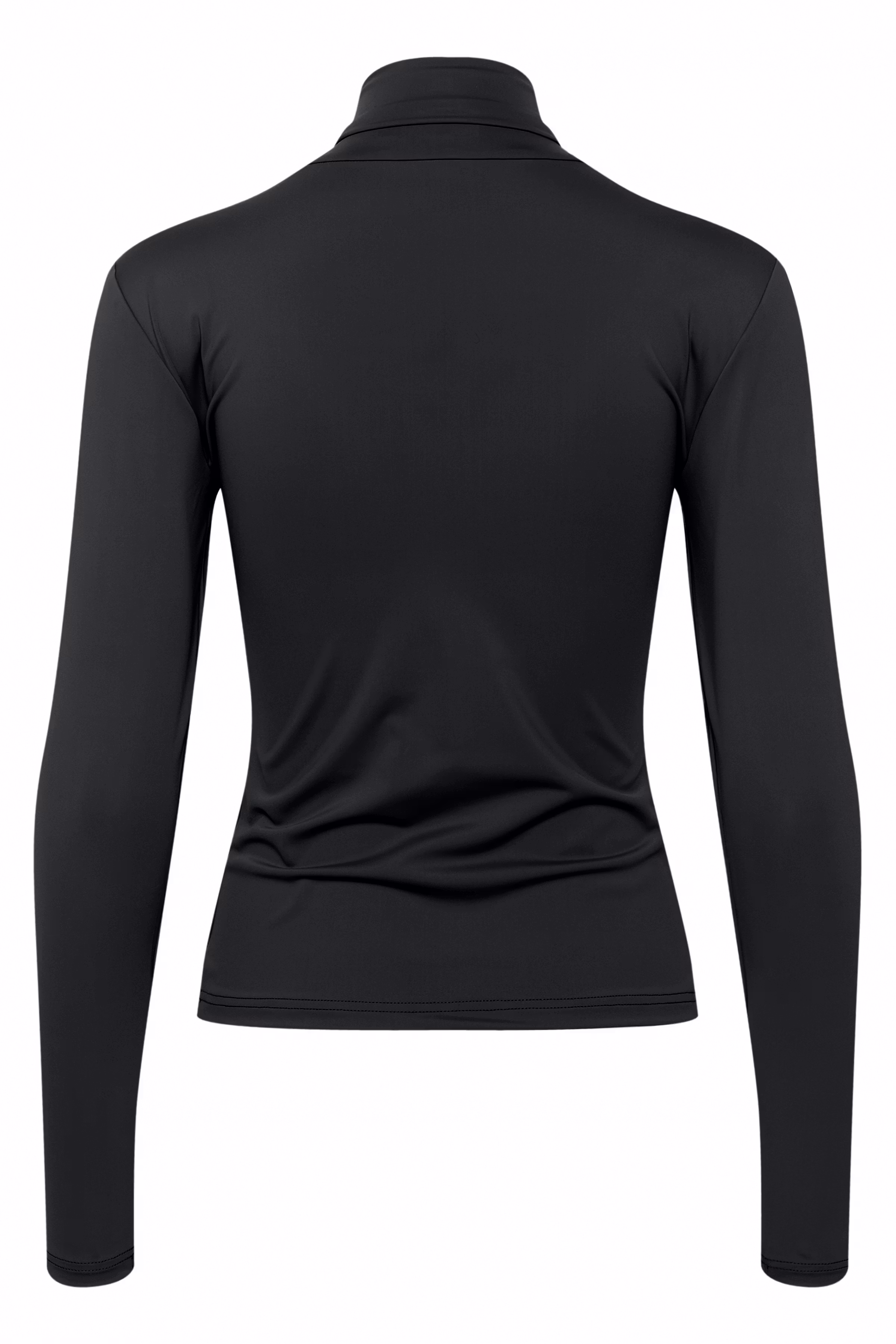 SanyaGZ Bluse PACK BACK 10909461-100017