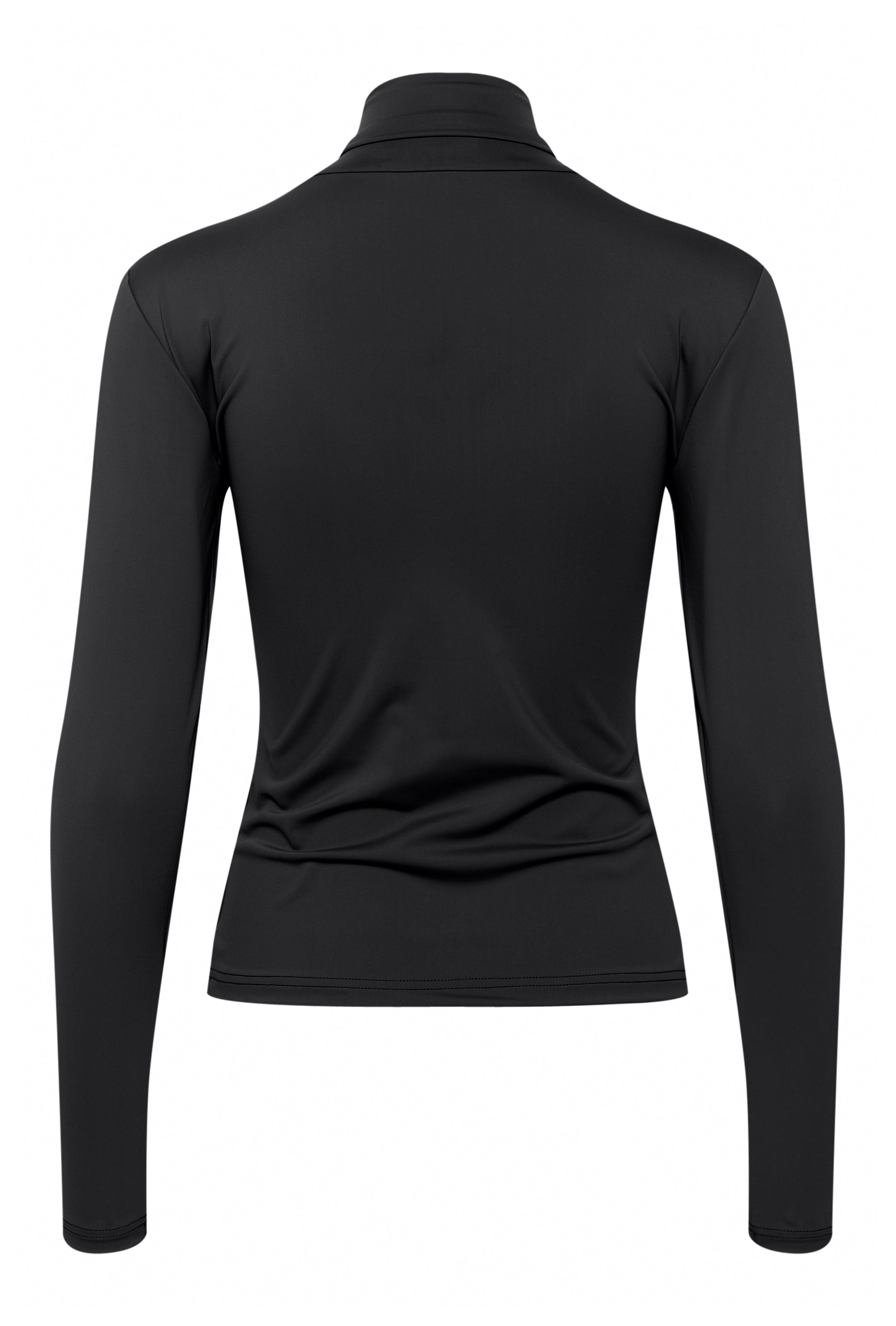 SanyaGZ Blouse PACK BACK 10909461-100017