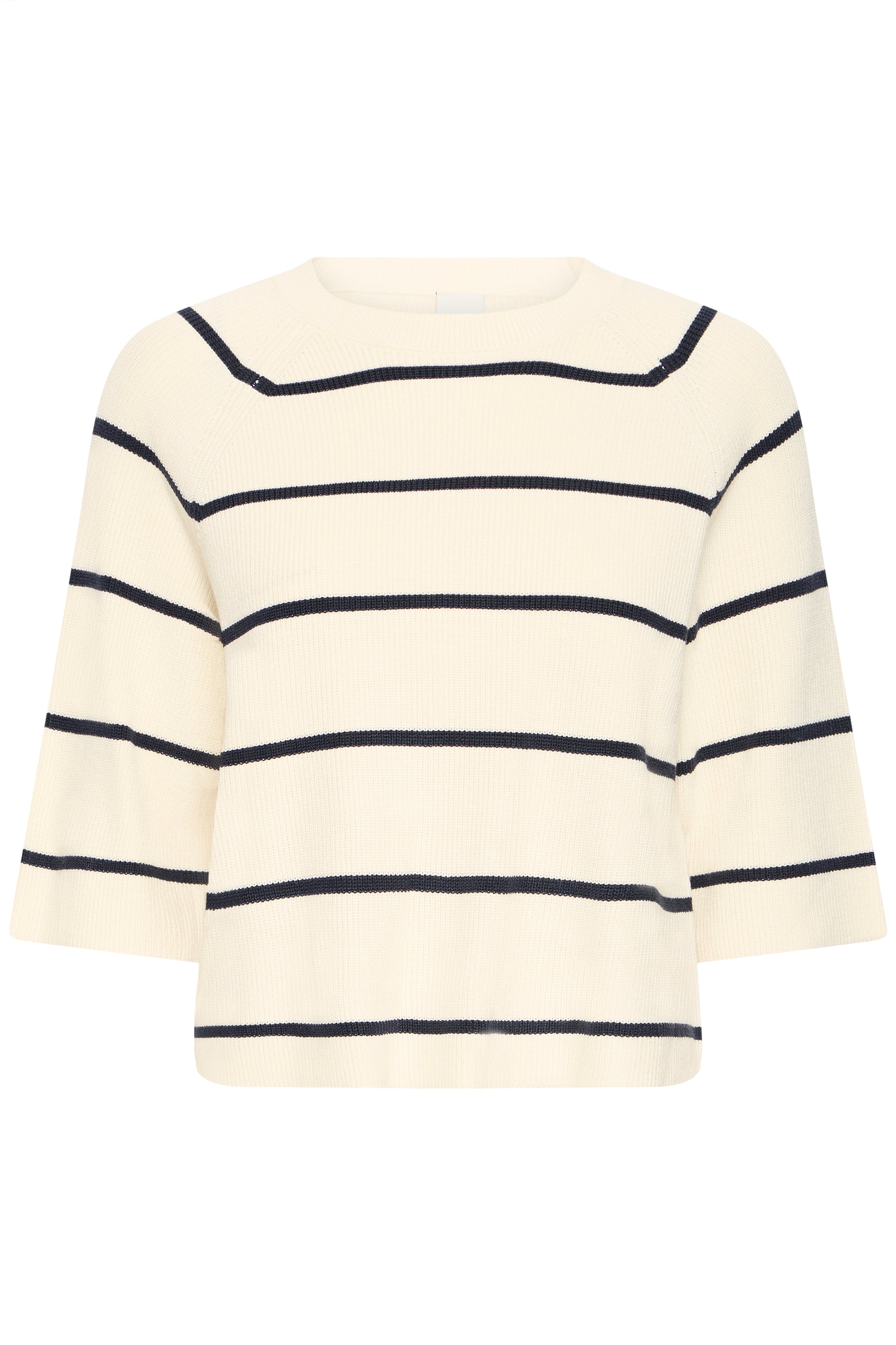 IHBOSTON Pullover PACK FRONT 20121036-181756