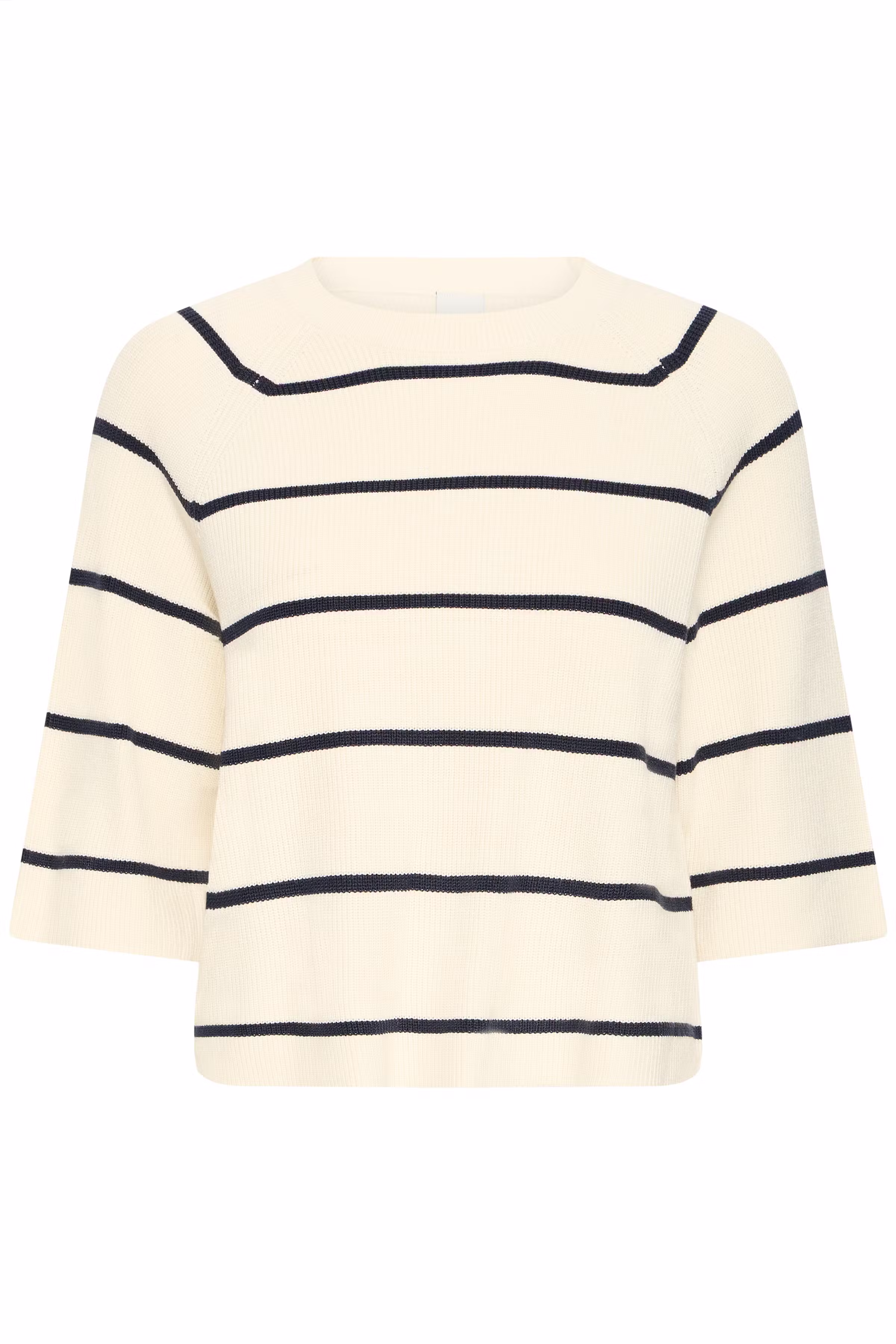 IHBOSTON Pullover PACK FRONT 20121036-900004924