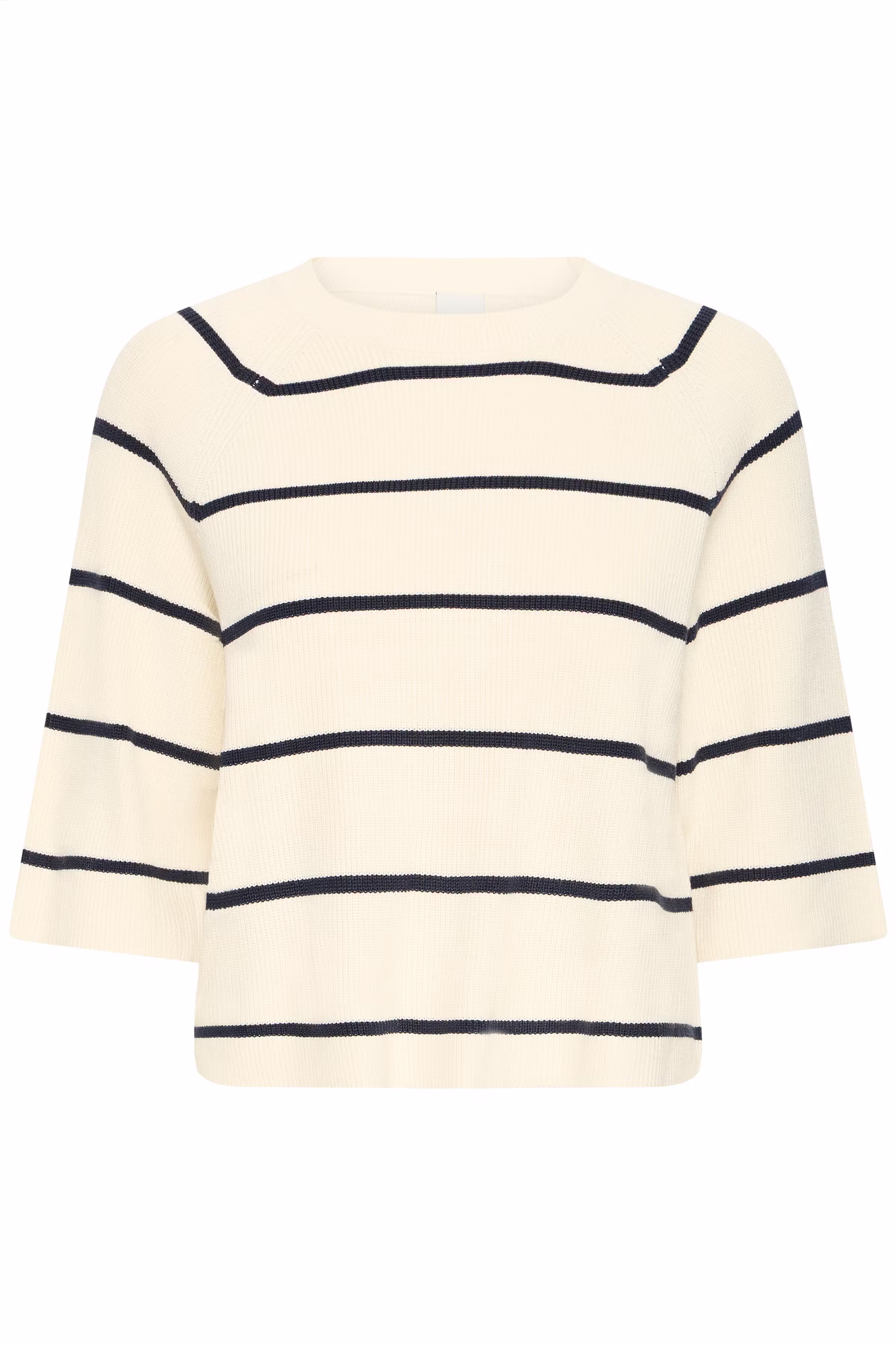 IHBOSTON Pullover PACK FRONT 20121036-900004924