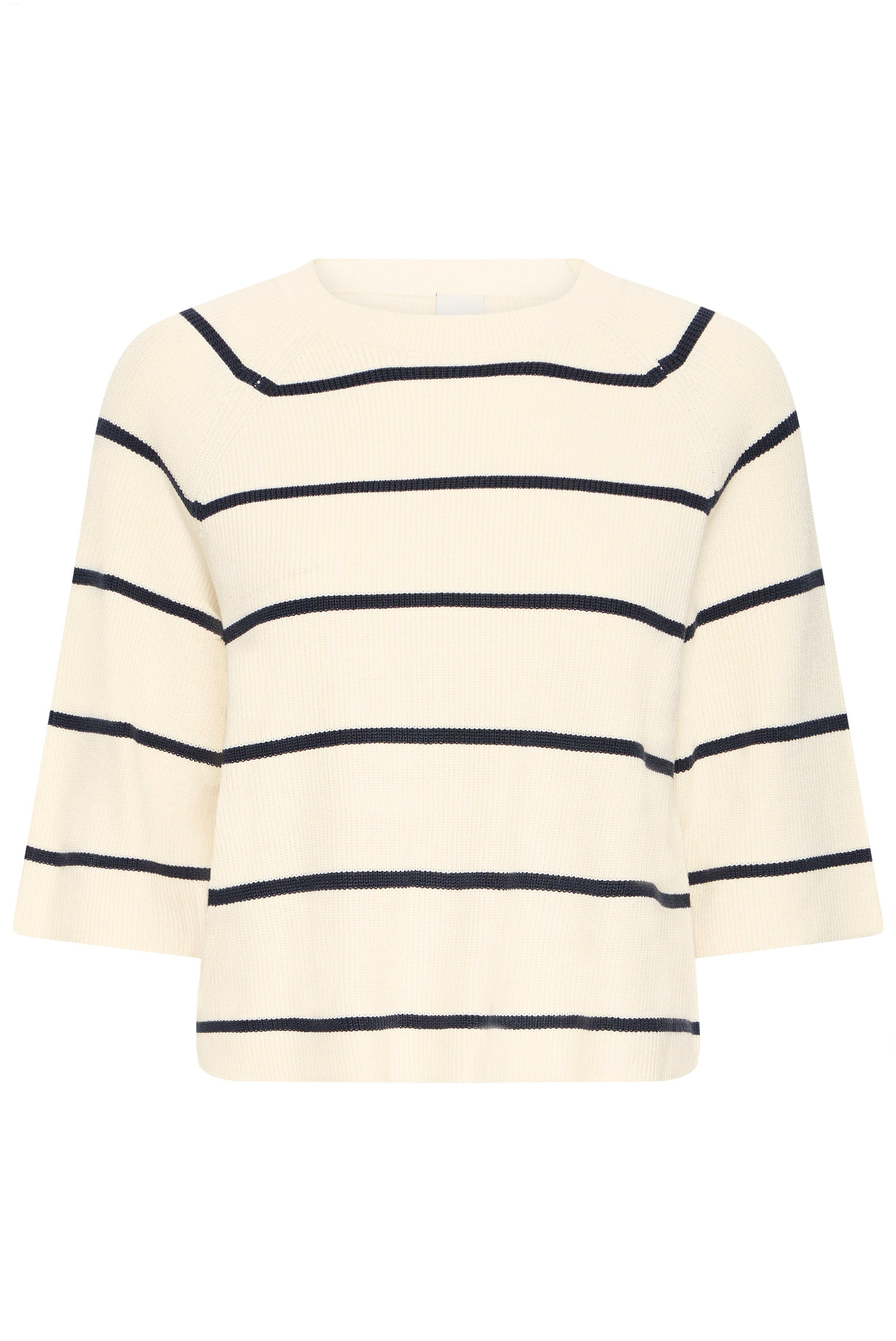 IHBOSTON Pullover PACK FRONT 20121036-181756