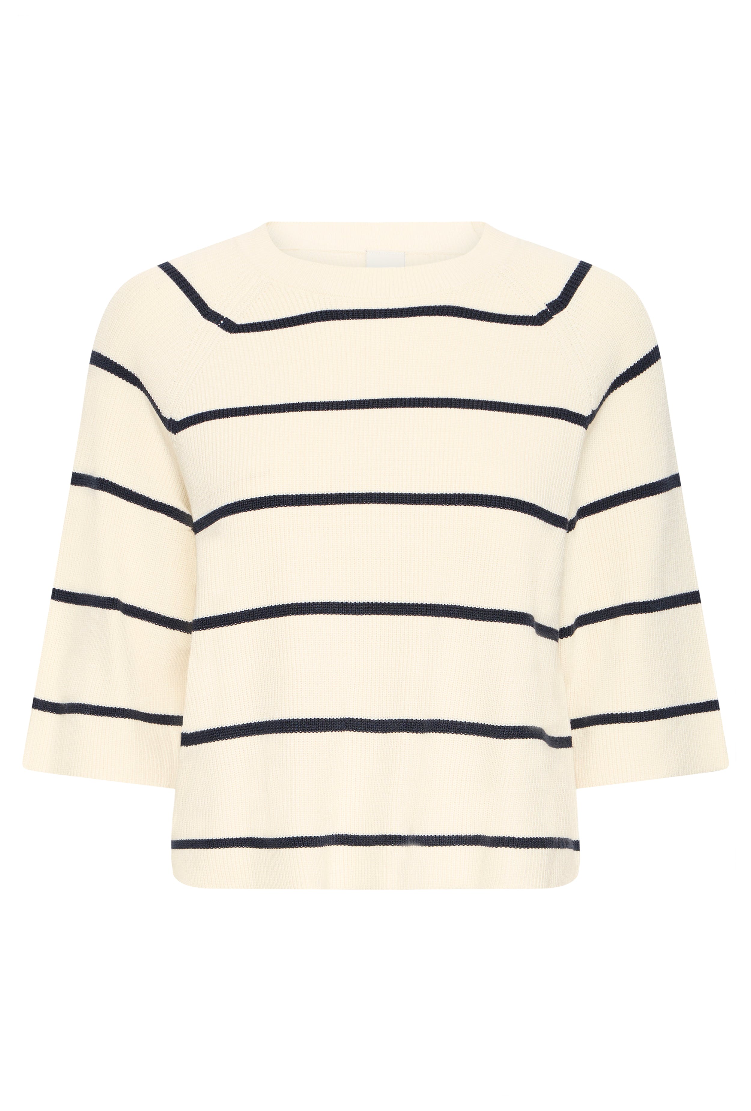 IHBOSTON Pullover PACK FRONT 20121036-900004924