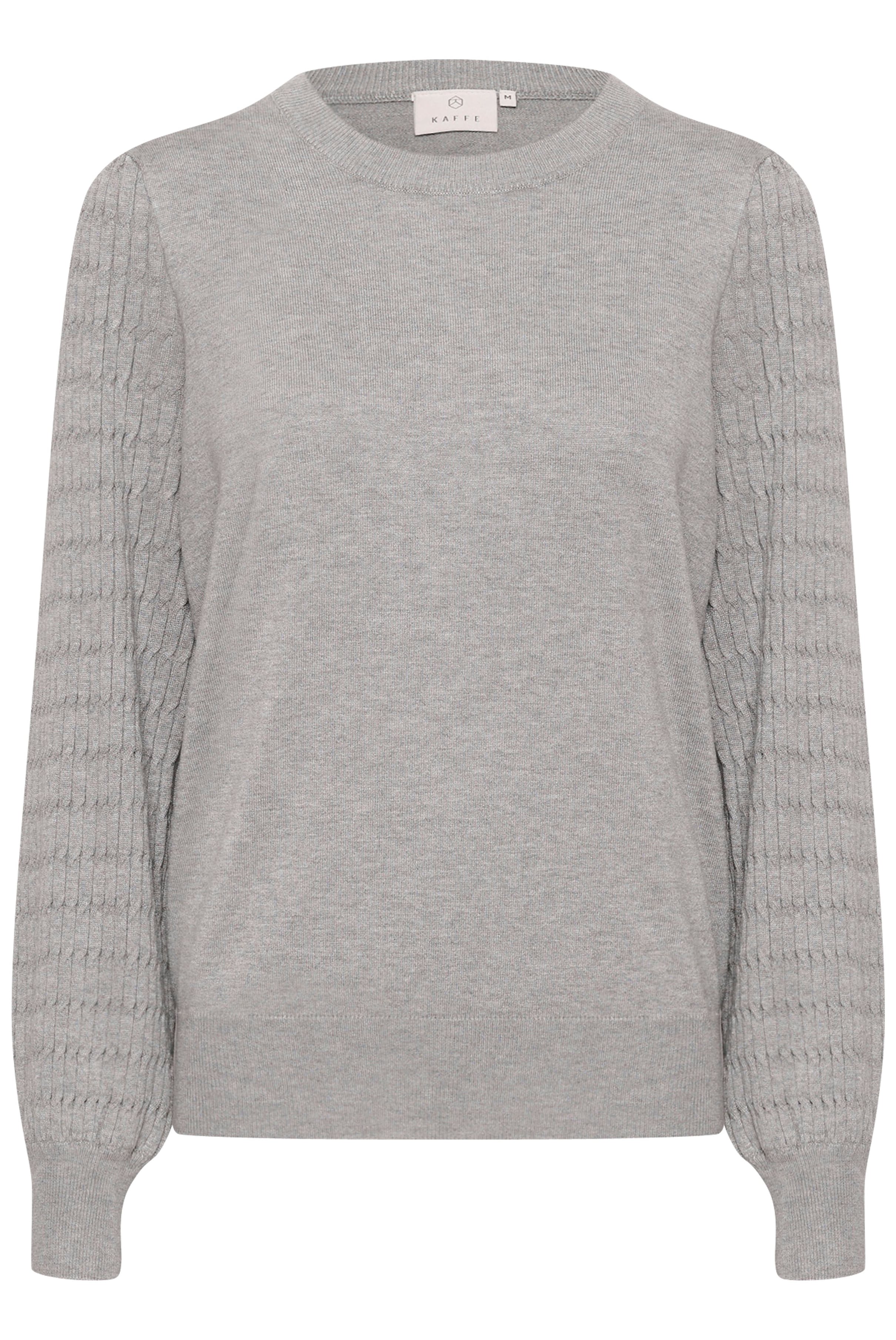 KAnanna Pullover PACK FRONT 10509104-100123