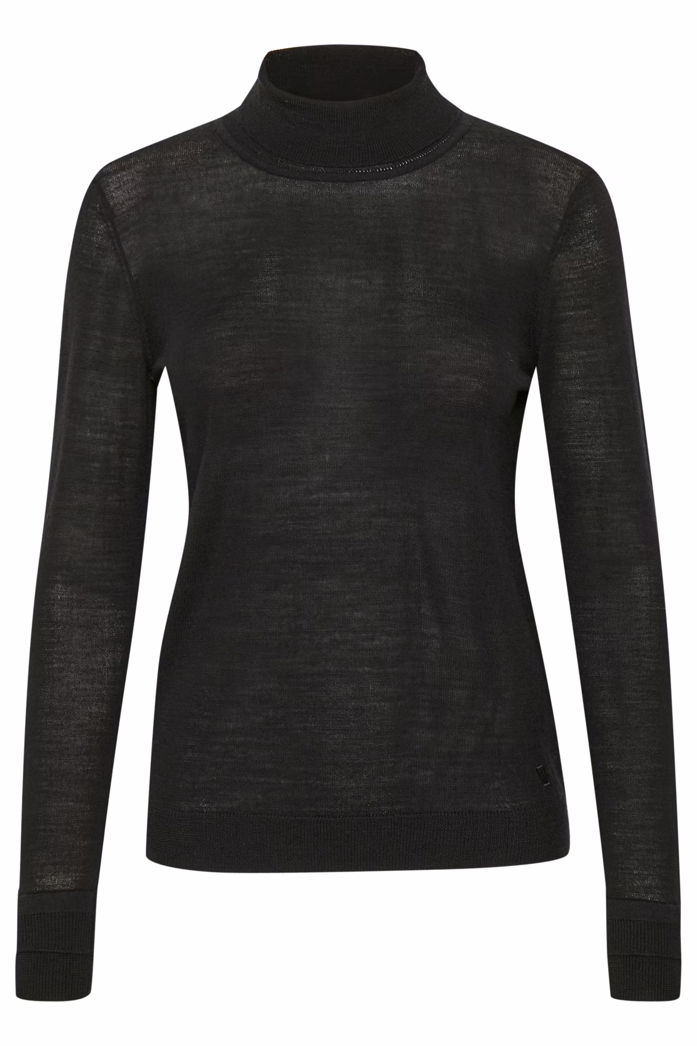 Strickpullover PACK FRONT 30104208-10050