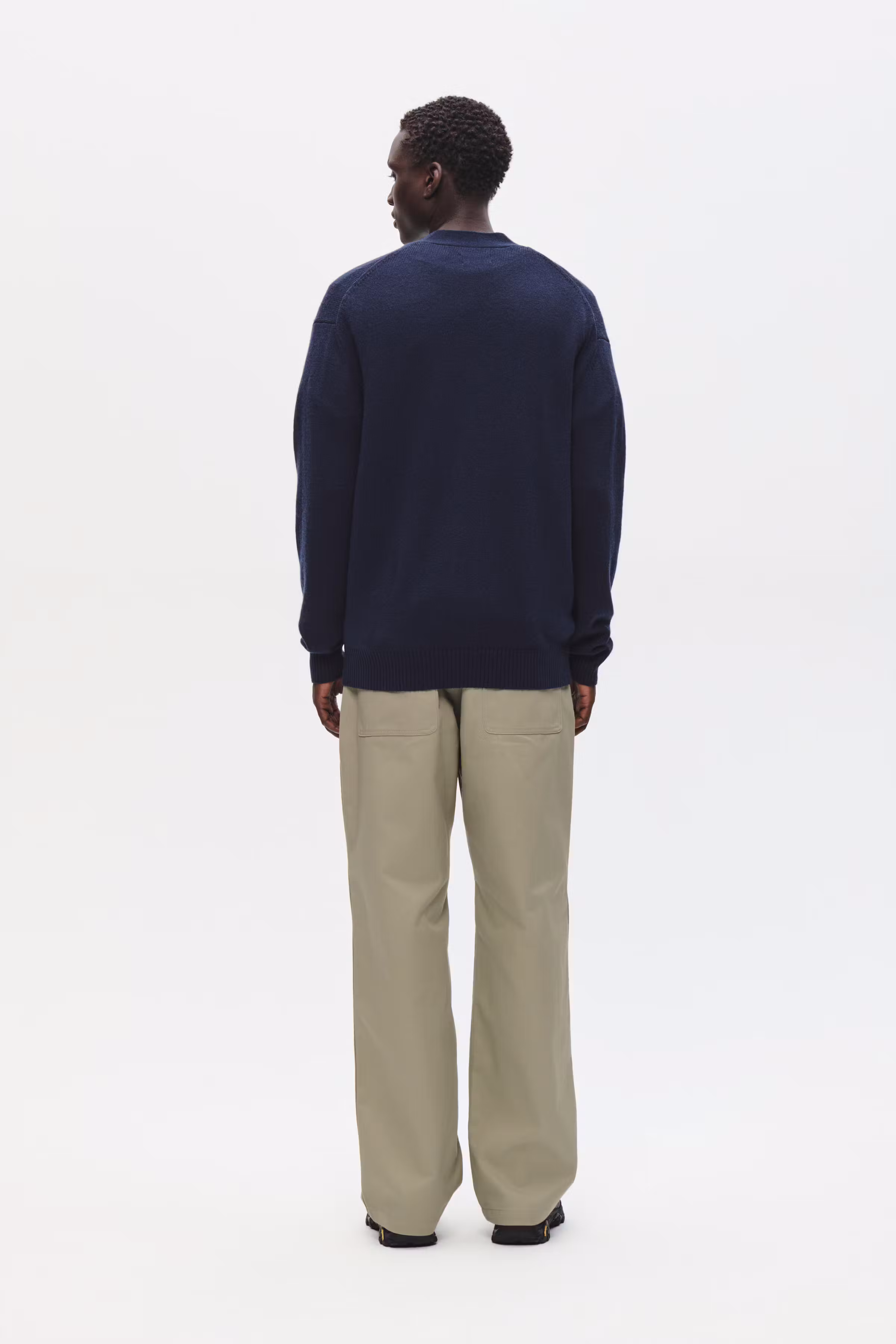 WWTay Cardigan LOOKBOOK BACK 30251648-194011