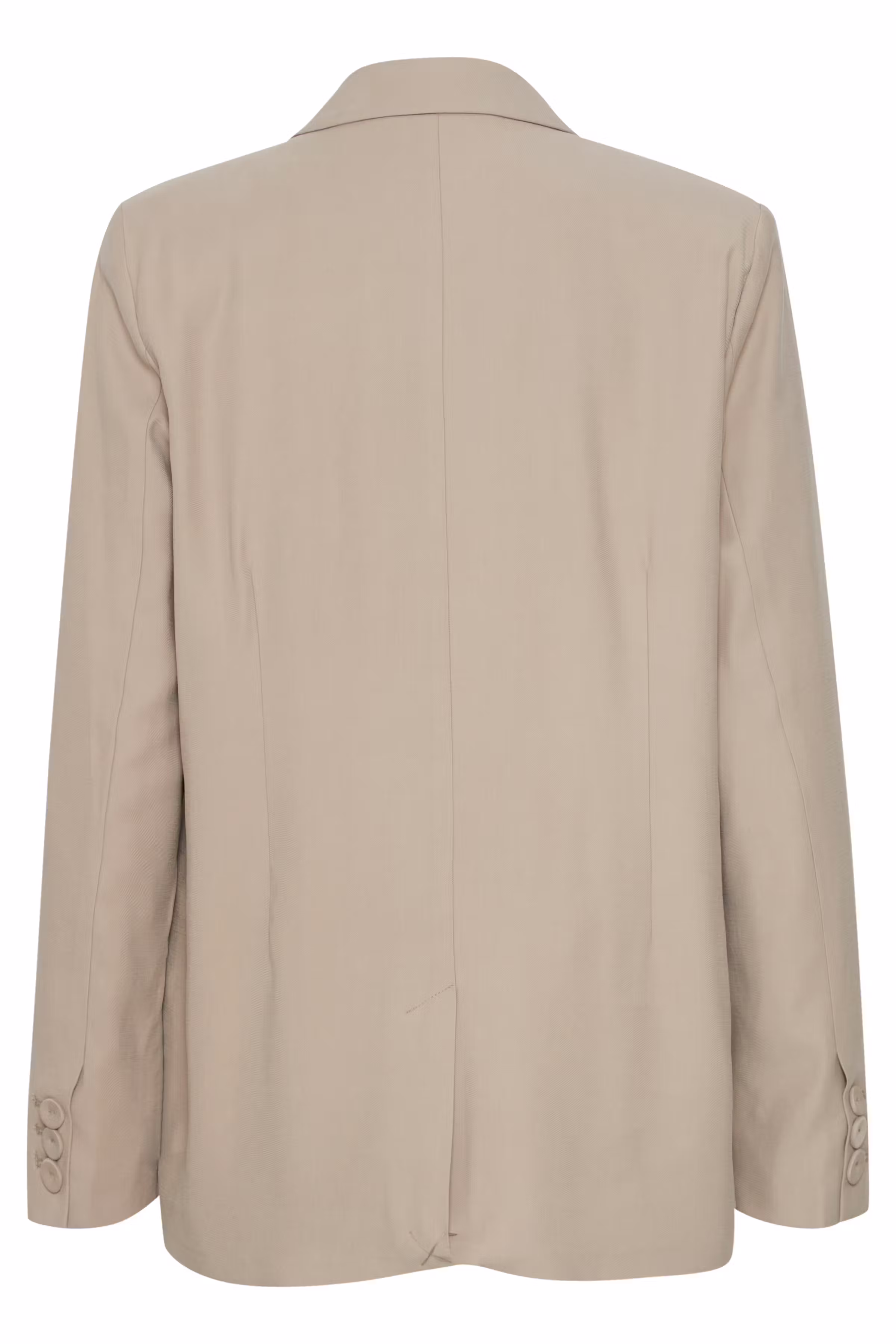 IRLEONO Blazer PACK BACK 20119917-161407