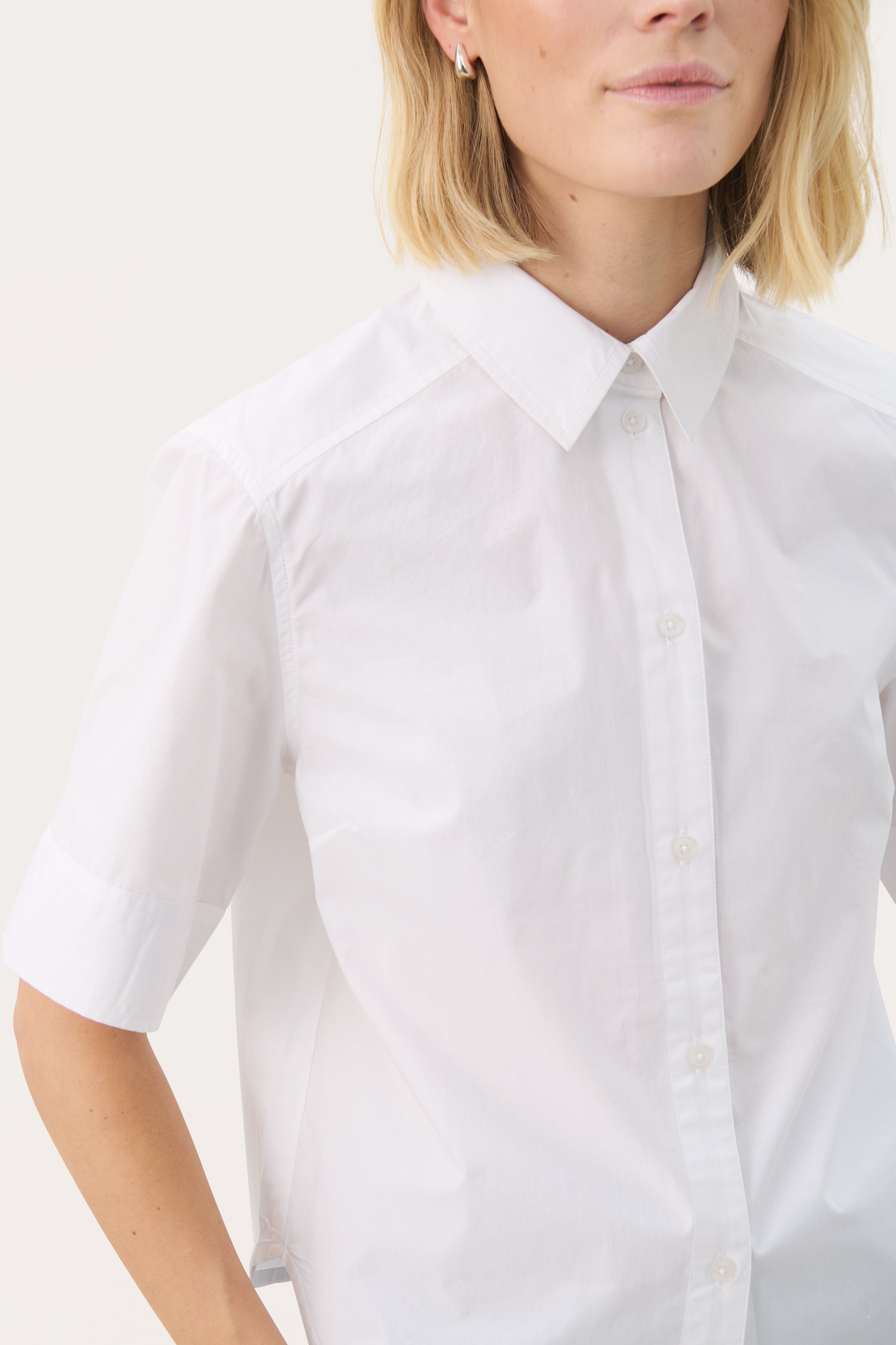HayliePW Shirt LOOKBOOK DETAIL 30309922-110601