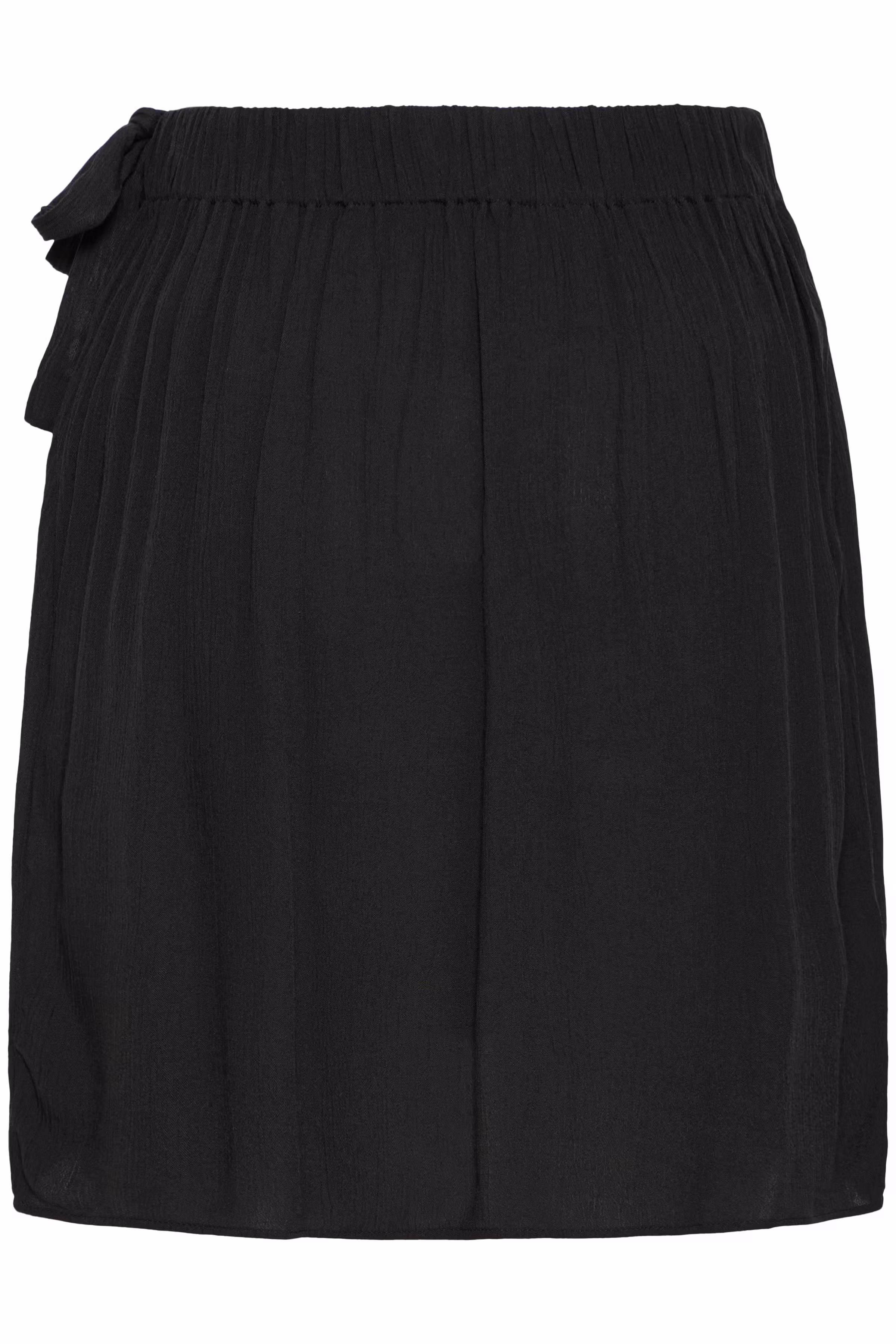 Rock PACK BACK 20122999-194008