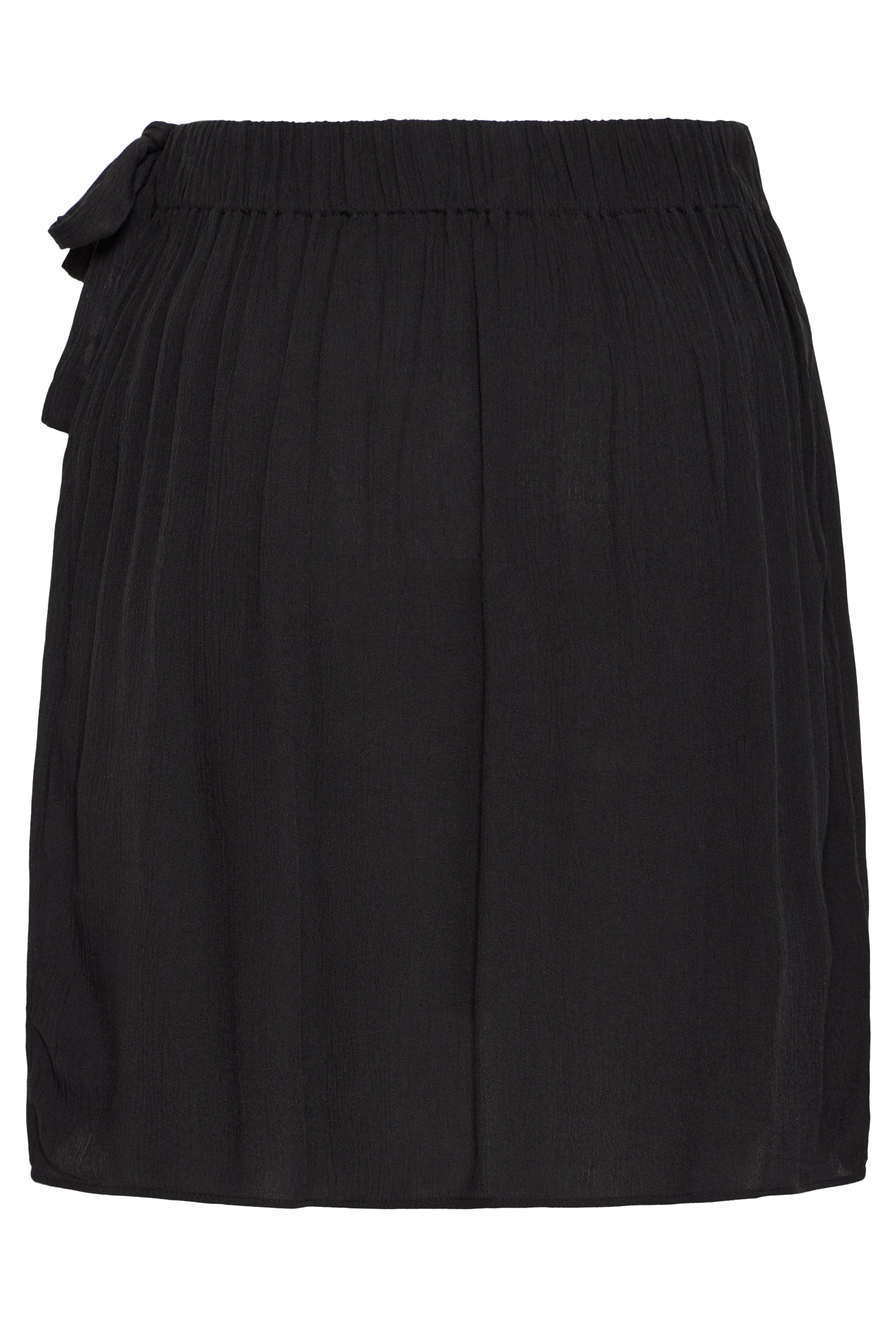 Skirt PACK BACK 20122999-194008