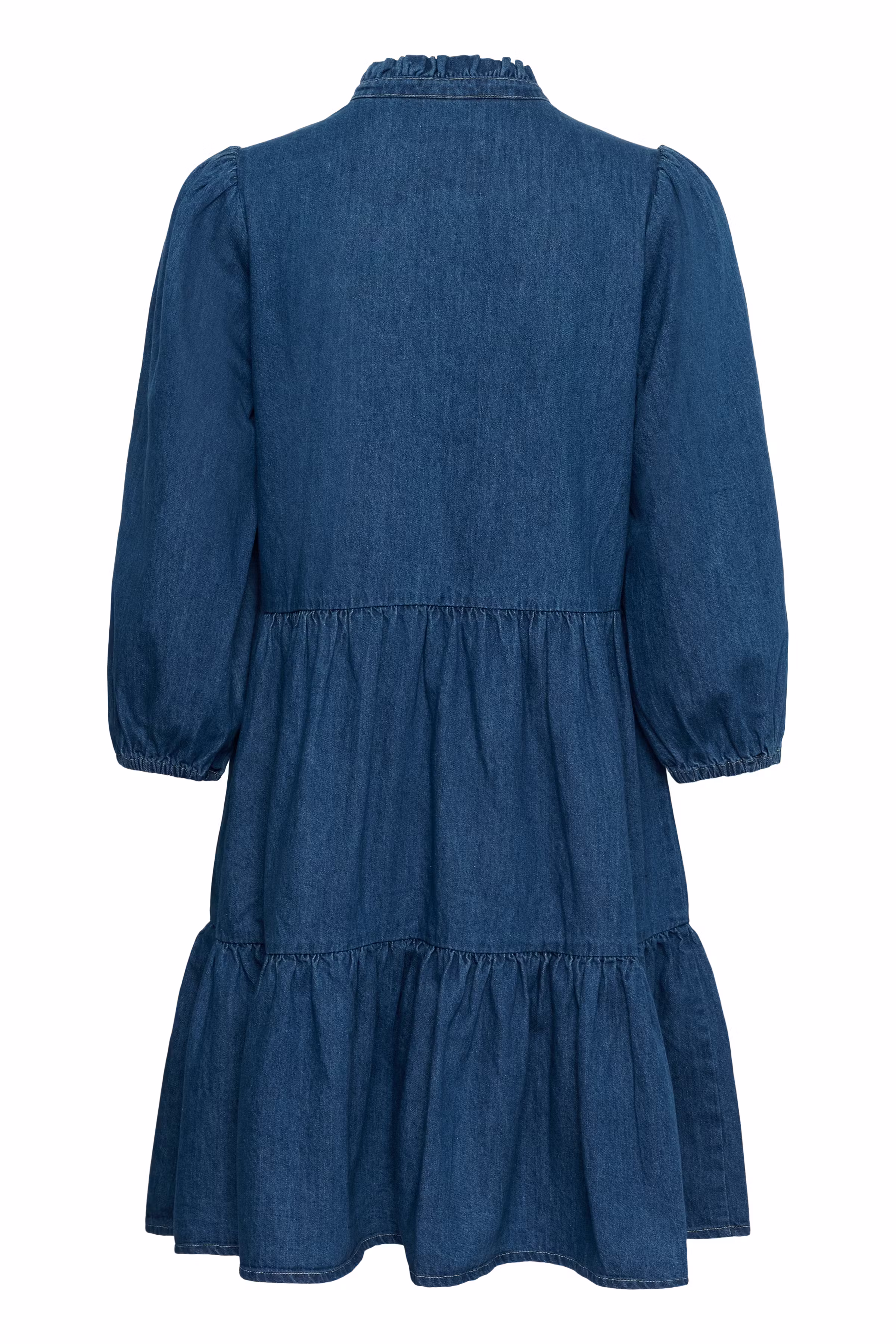 ViggasiPW Dress PACK BACK 30310920-300156