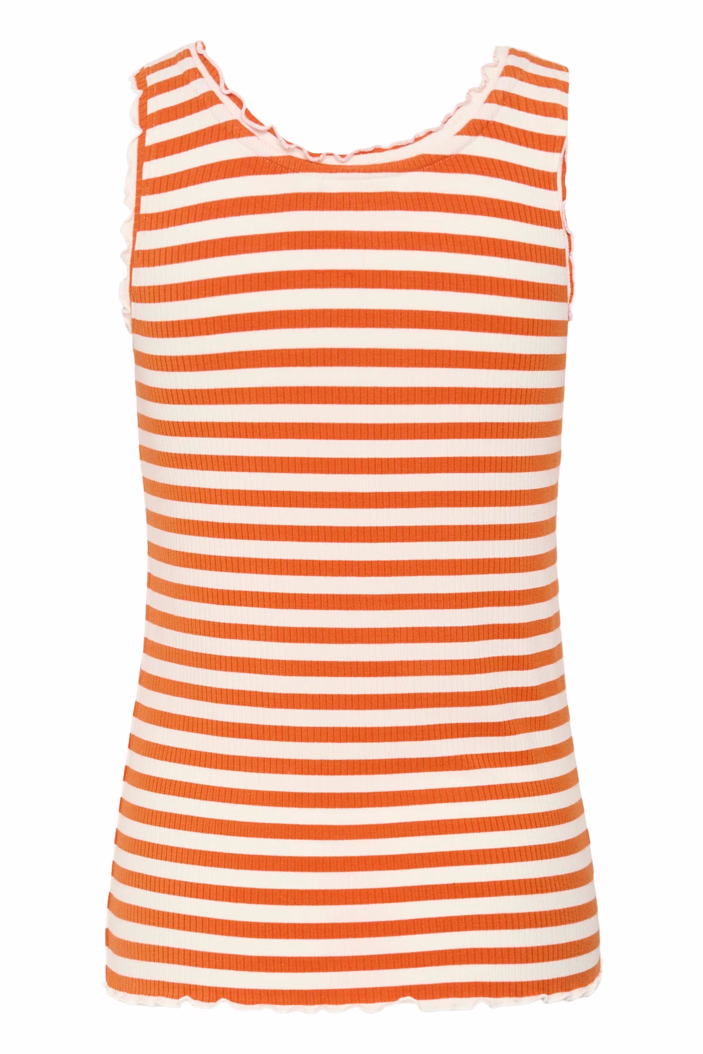 CRRibba Top PACK BACK 10613847-109517