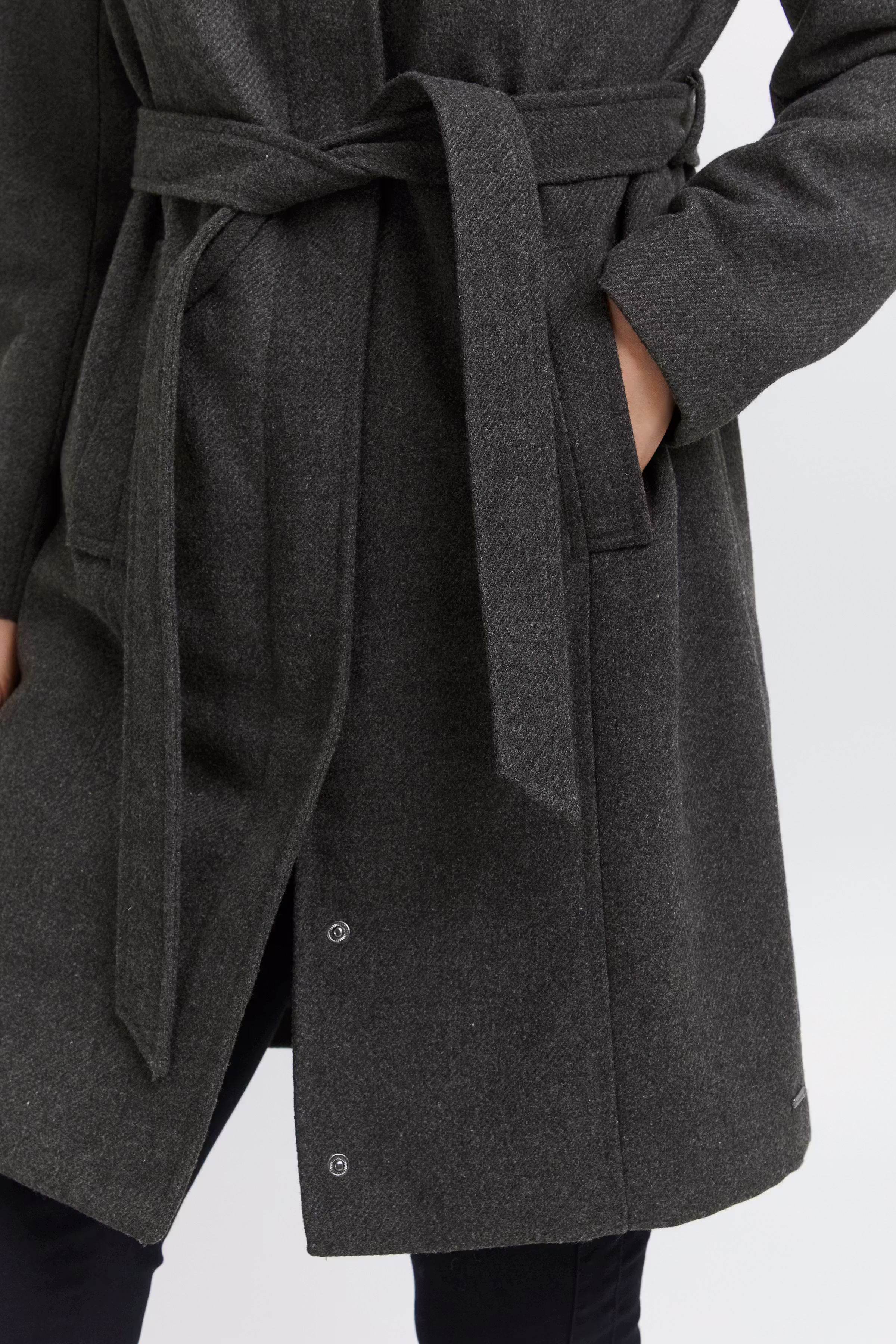 FRSAGA Oberbekleidung LOOKBOOK DETAIL 20610810-200124