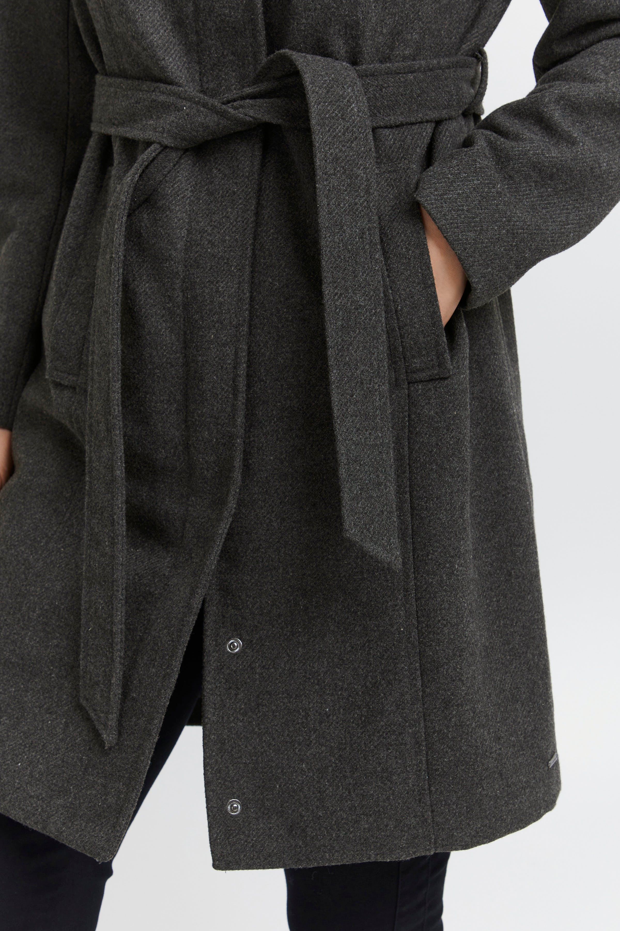 FRSAGA Bovenkleding LOOKBOOK DETAIL 20610810-200124