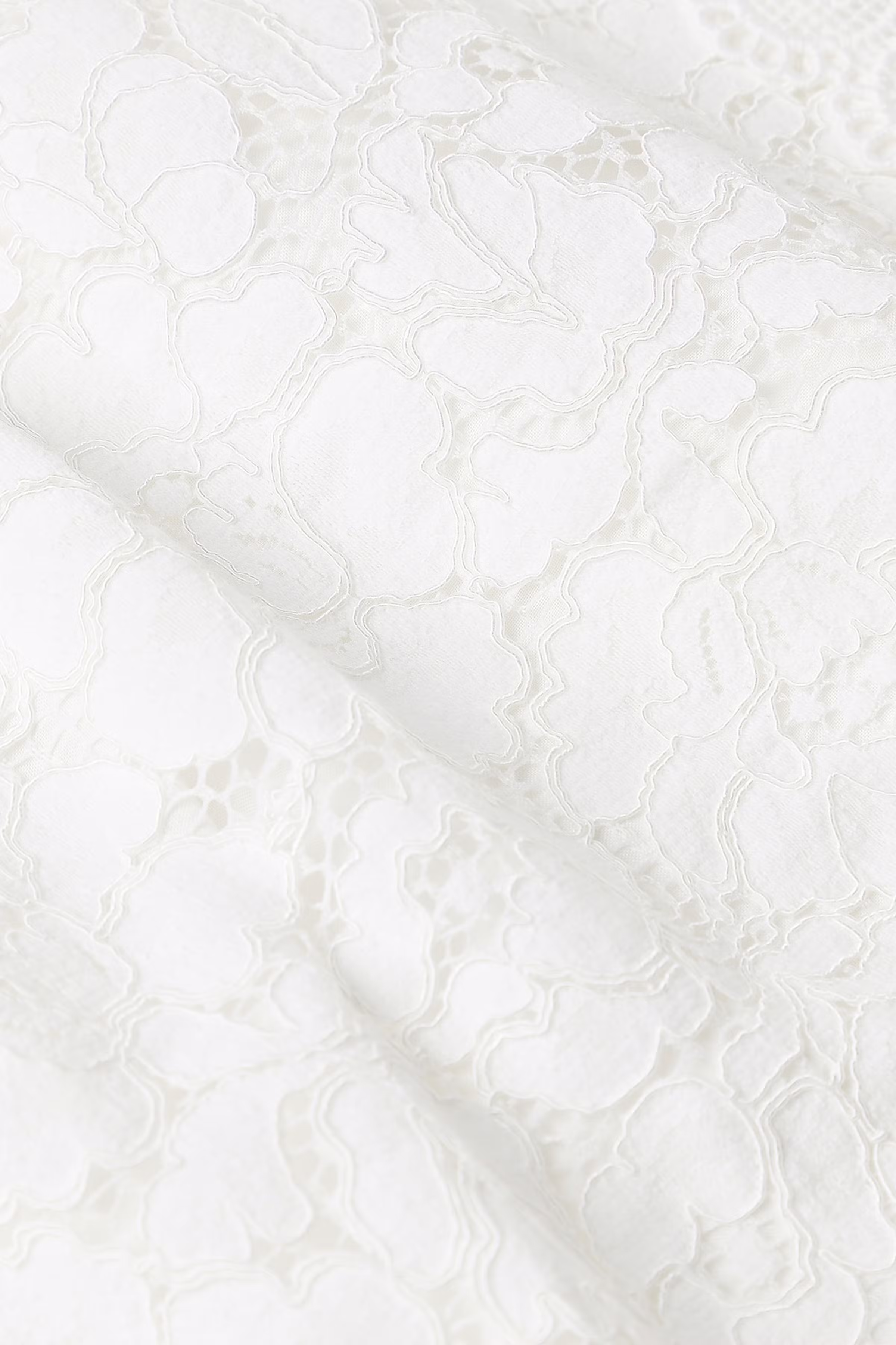 NYNA Dress PACK DETAIL 30600410-WH010