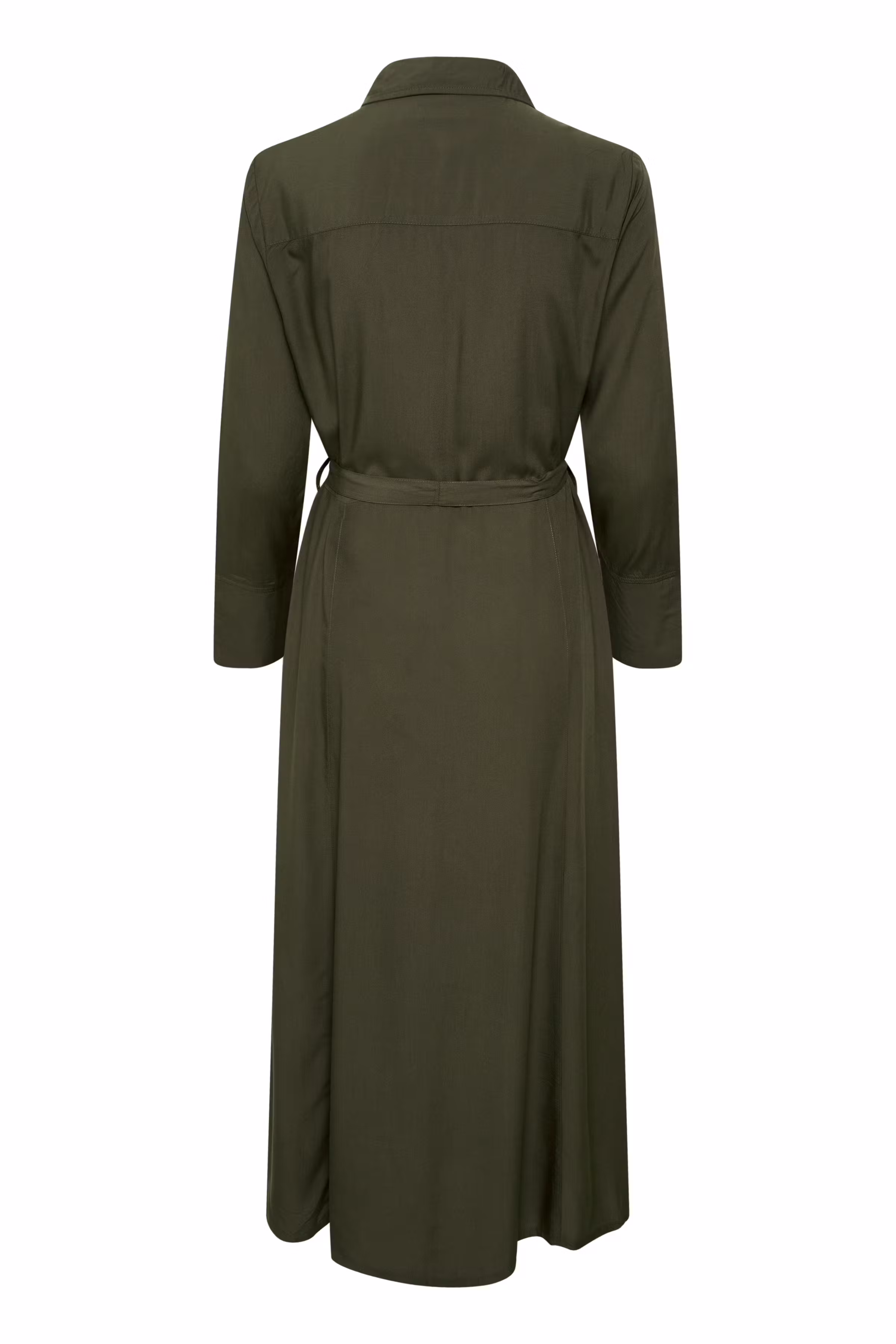 CRTiah Dress PACK BACK 10611683-190403