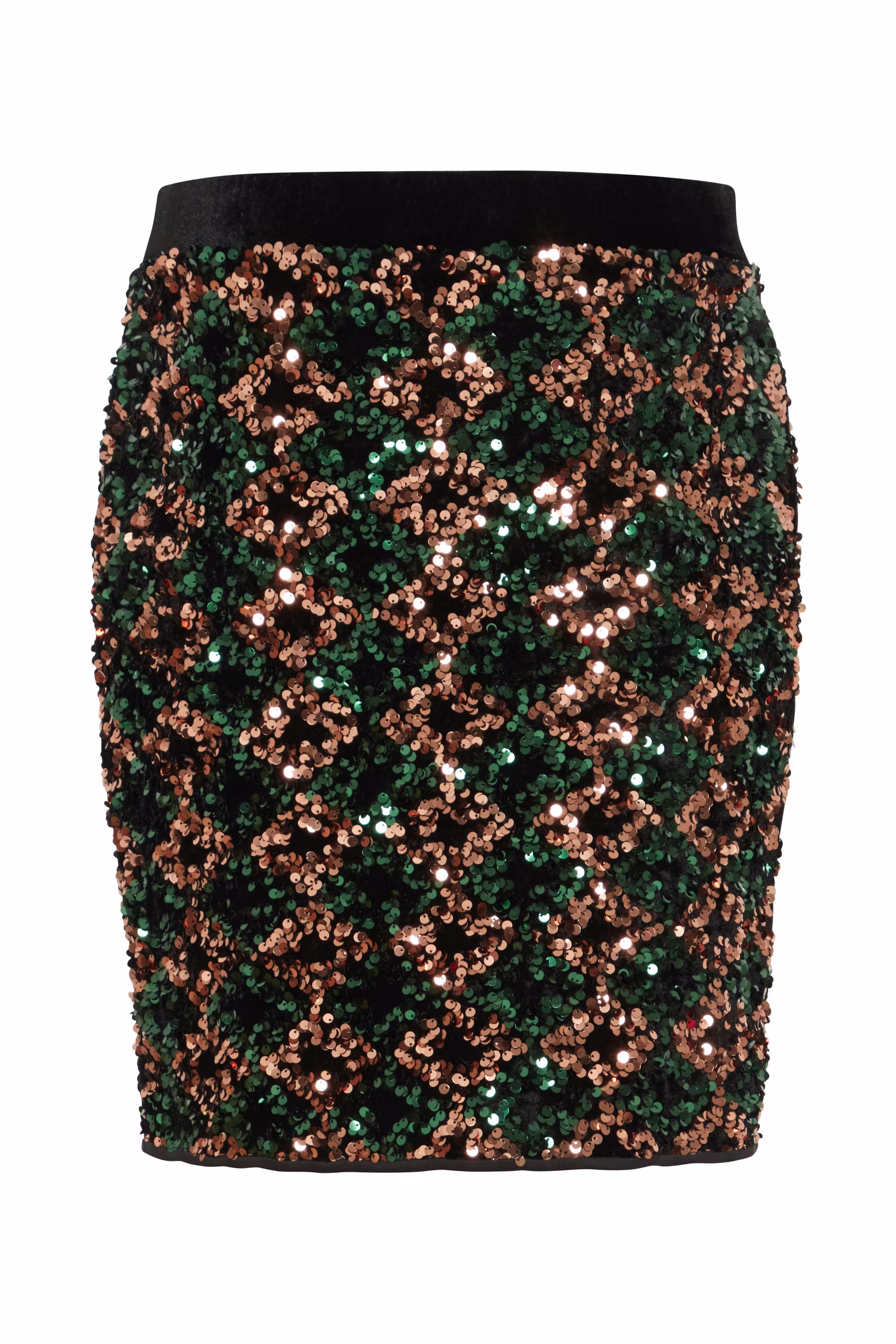 BYSAMIO Skirt PACK BACK 20815958-200453