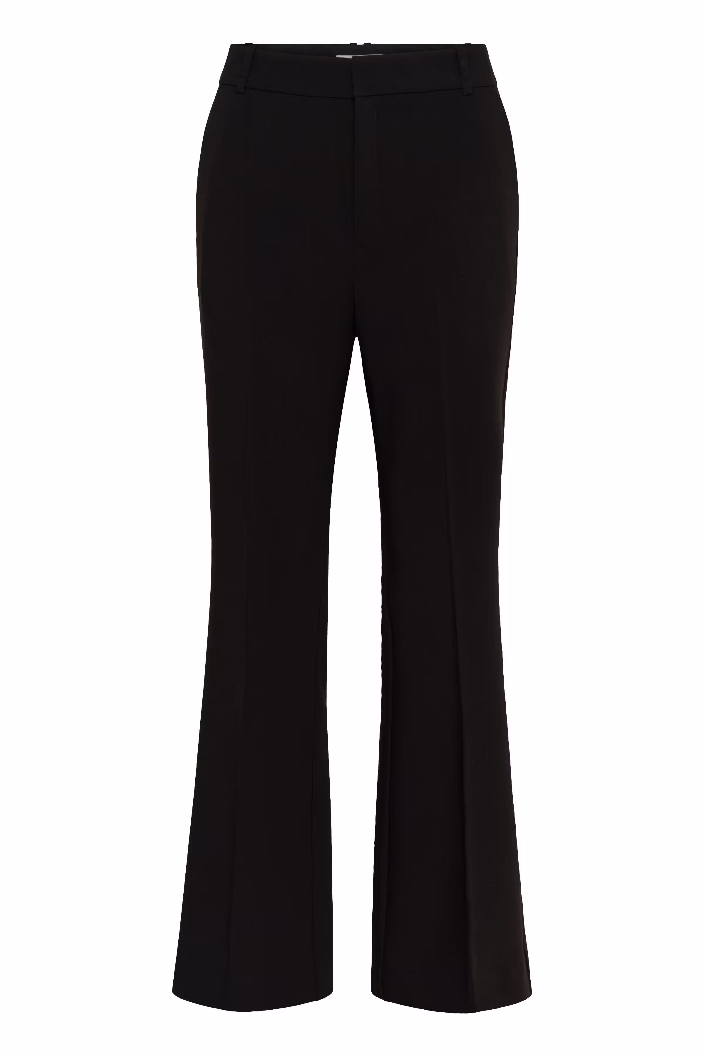 BryelleIW Bootcut Hose PACK FRONT 30110992-194008