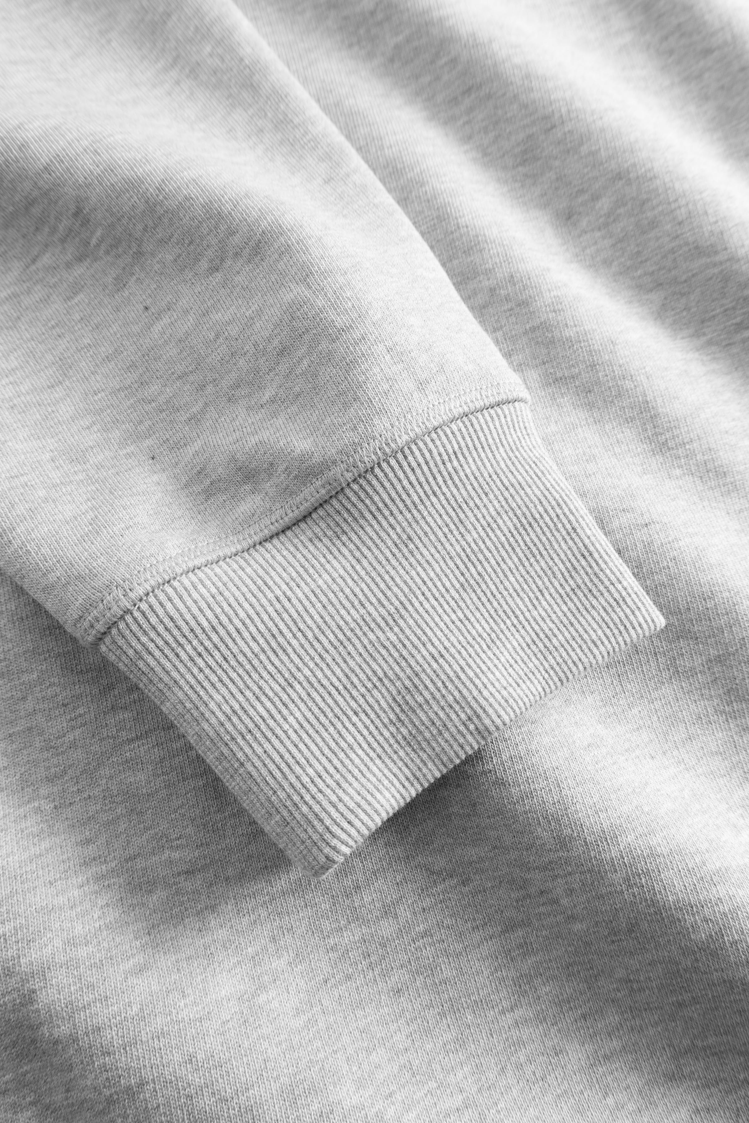 WWFred Sweatshirt PACK DETAIL 30251552-303736