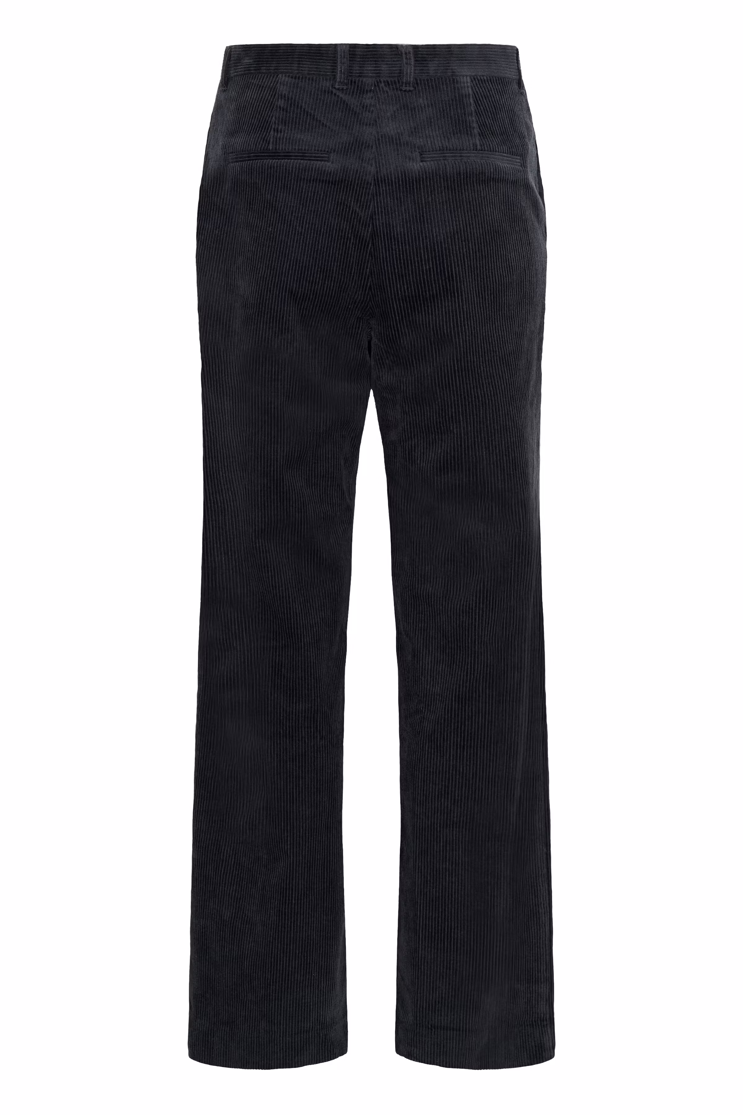 ClarissePW Trousers PACK BACK 30307983-194013