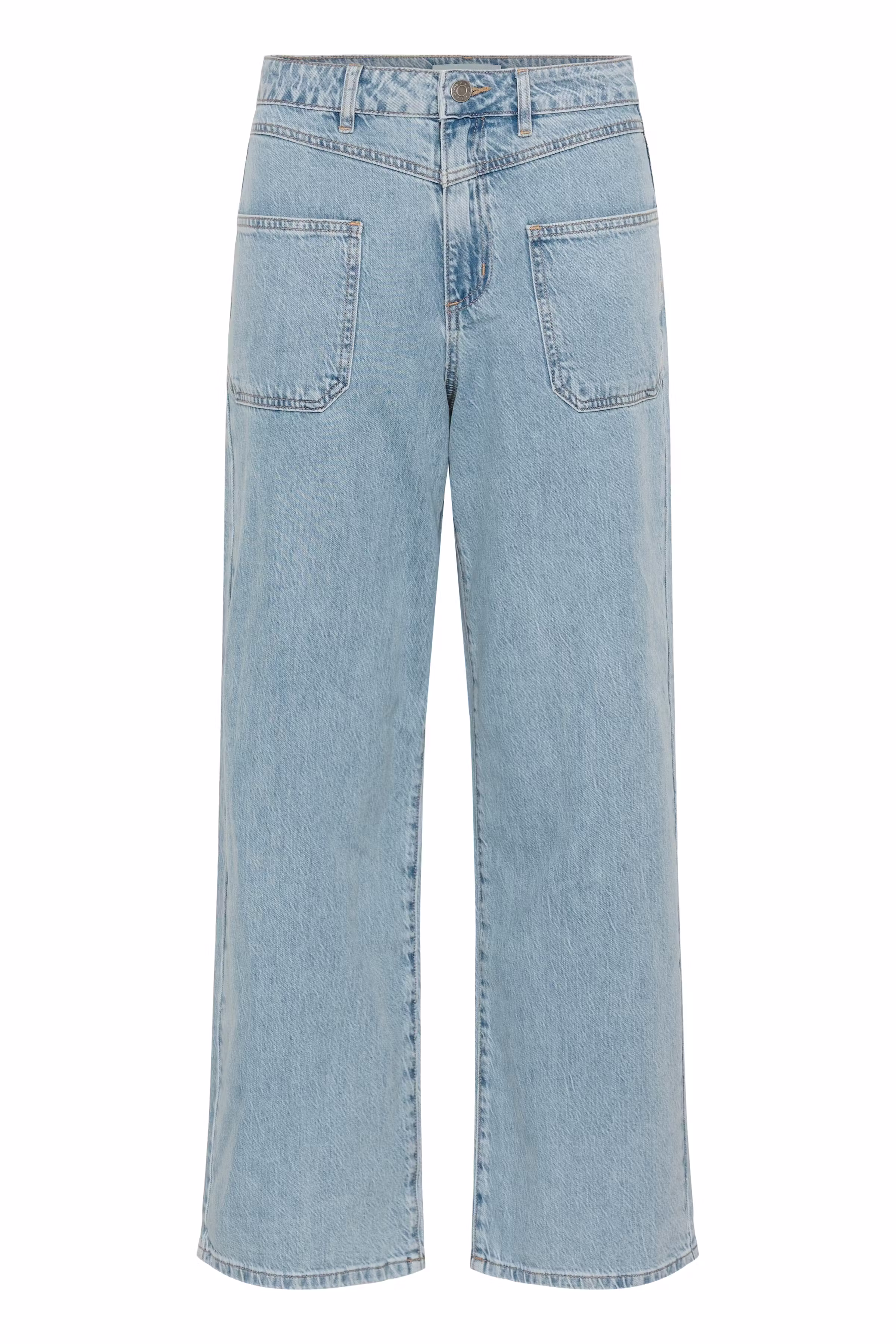 KAjordi Jeans PACK FRONT 10511755-109460