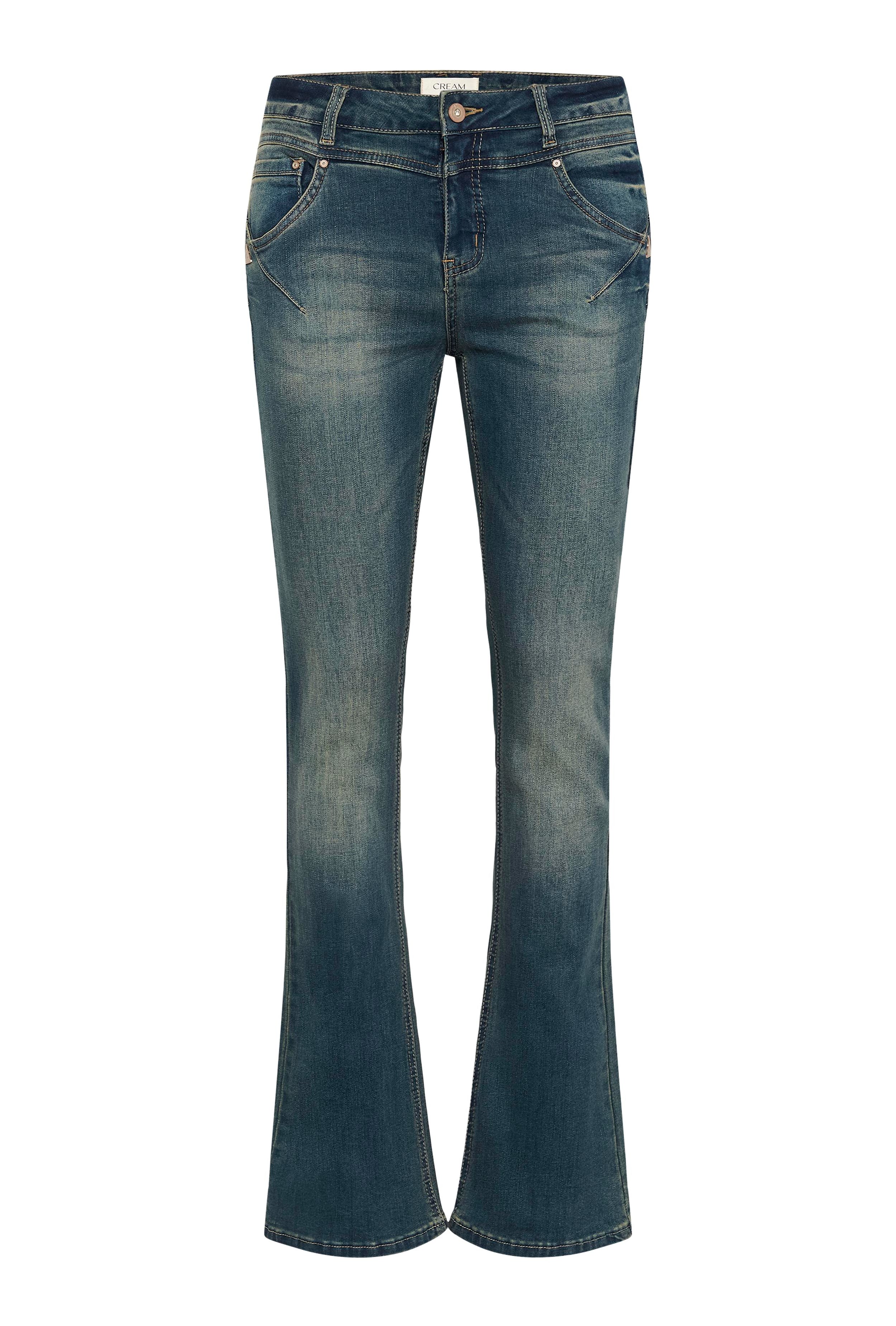 CRAmalie Jeans PACK FRONT 10650697-100118