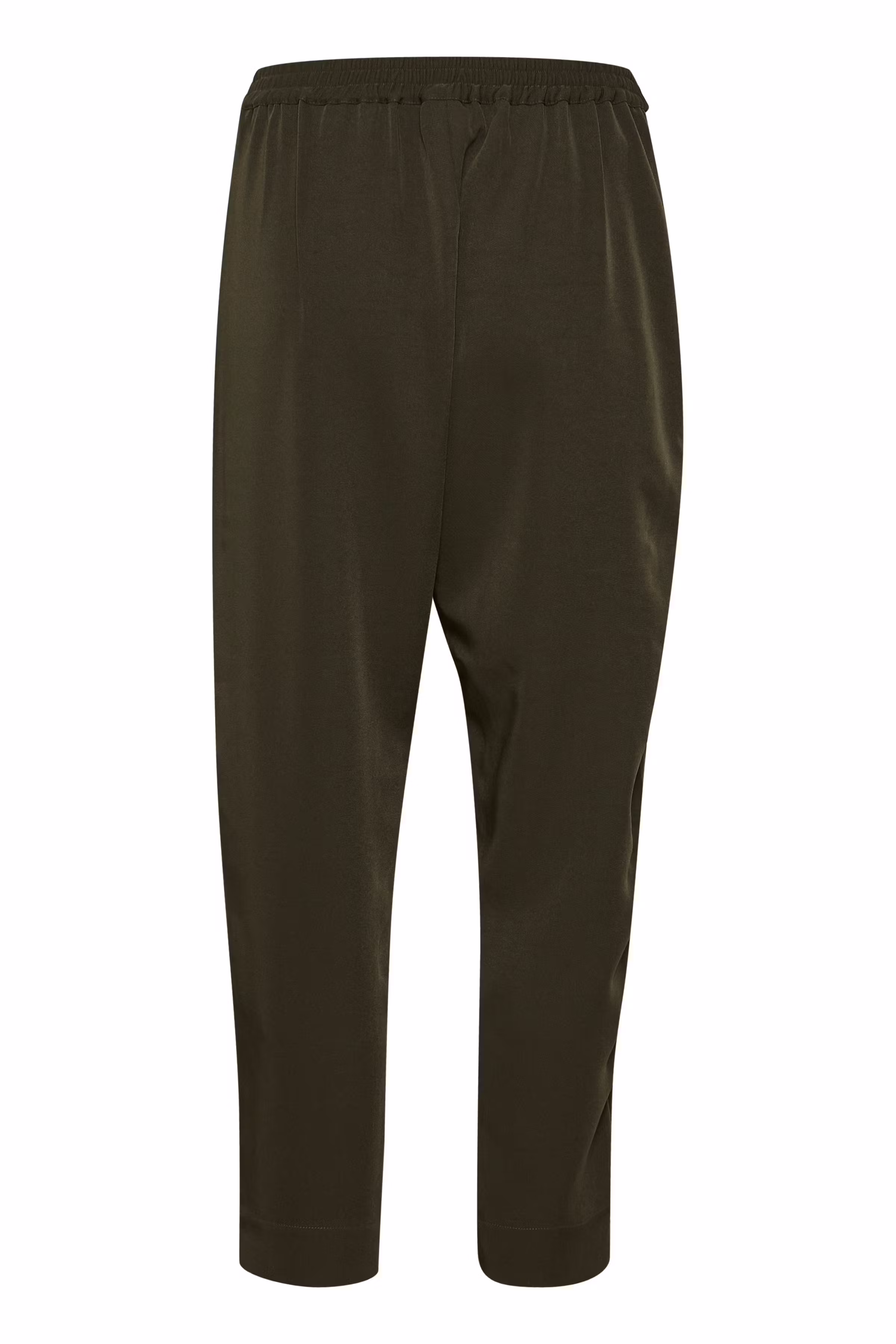 IzraSZ Broek PACK BACK 30511424-190509