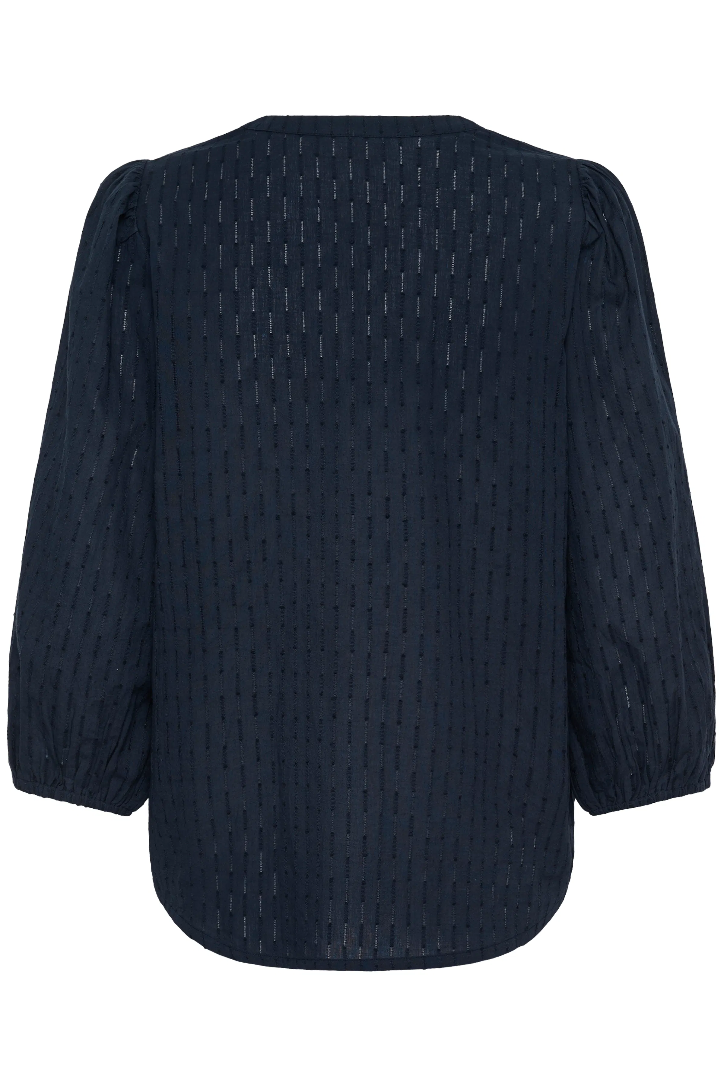 KAbea Bluse PACK BACK 10511631-194020
