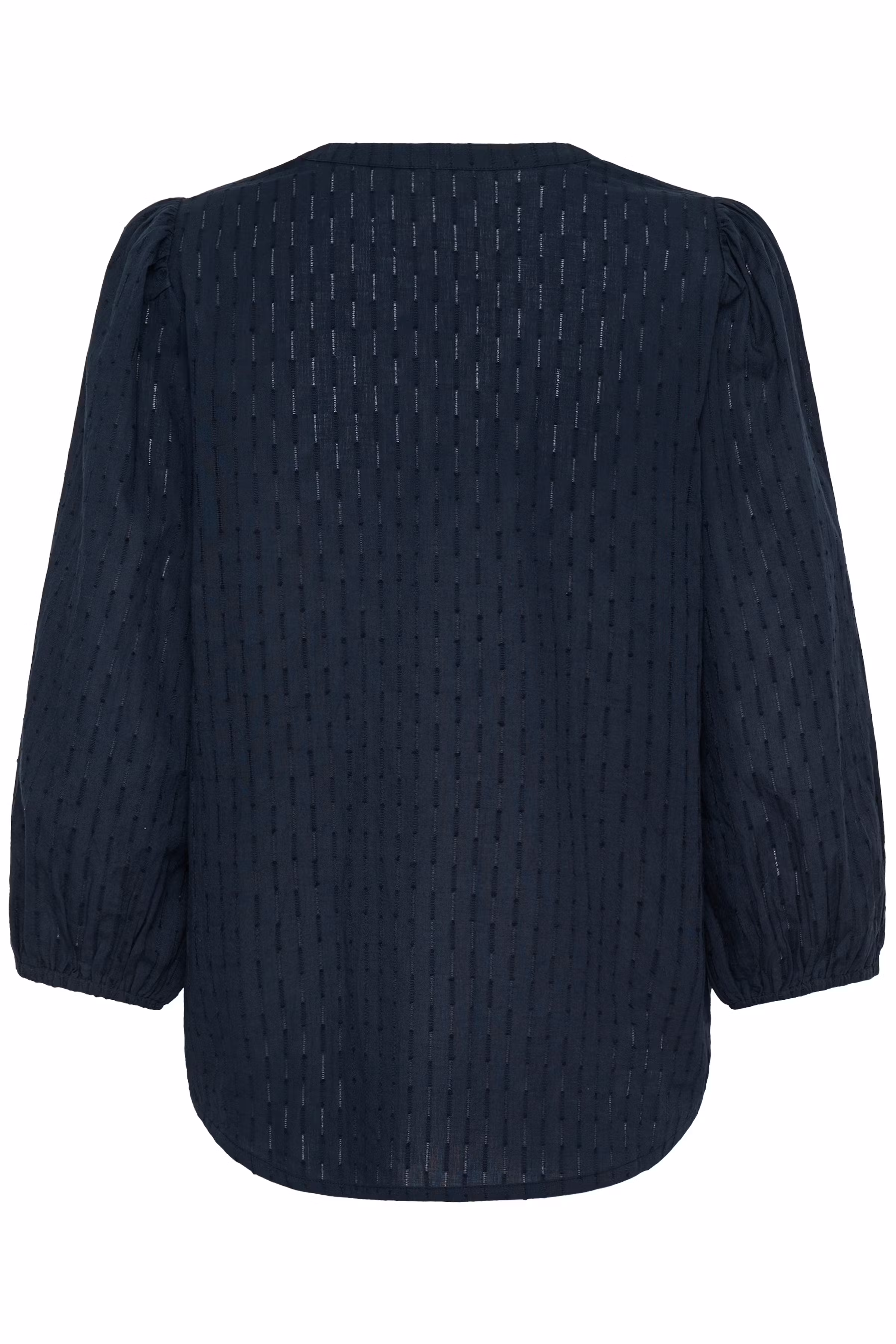 KAbea Bluse PACK BACK 10511631-194020