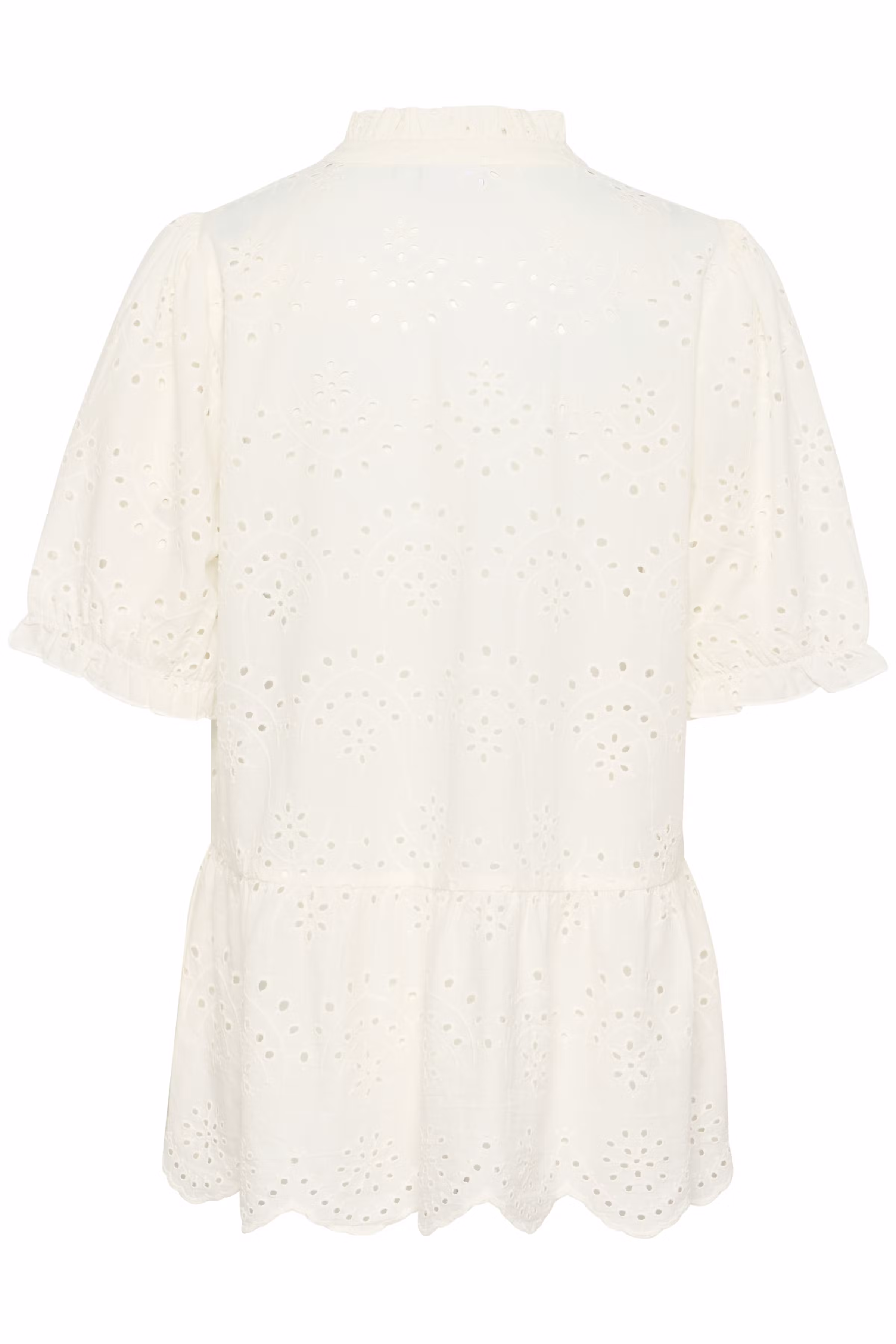 GeleksaSZ Blouse PACK BACK 30511181-110605